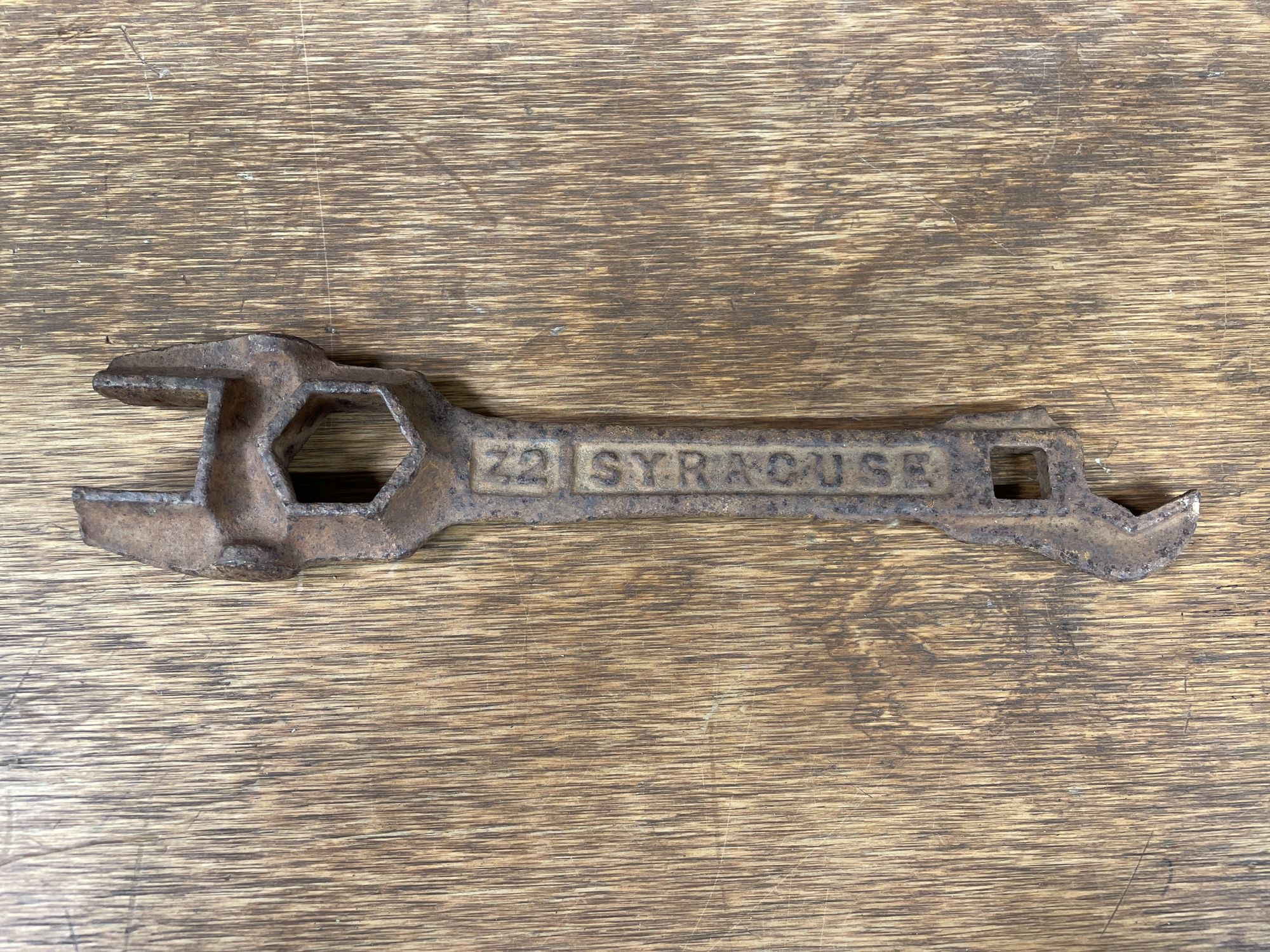 Lot image 7