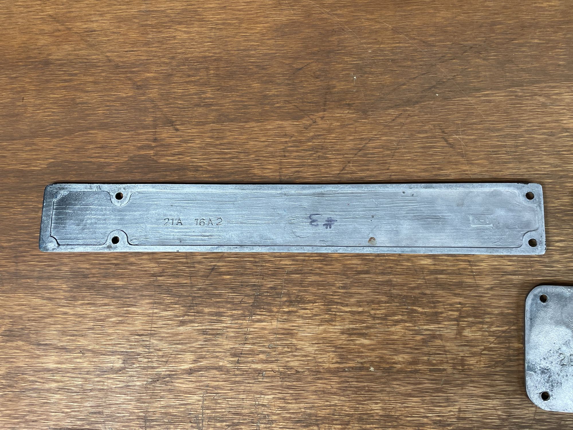 Lot image 8