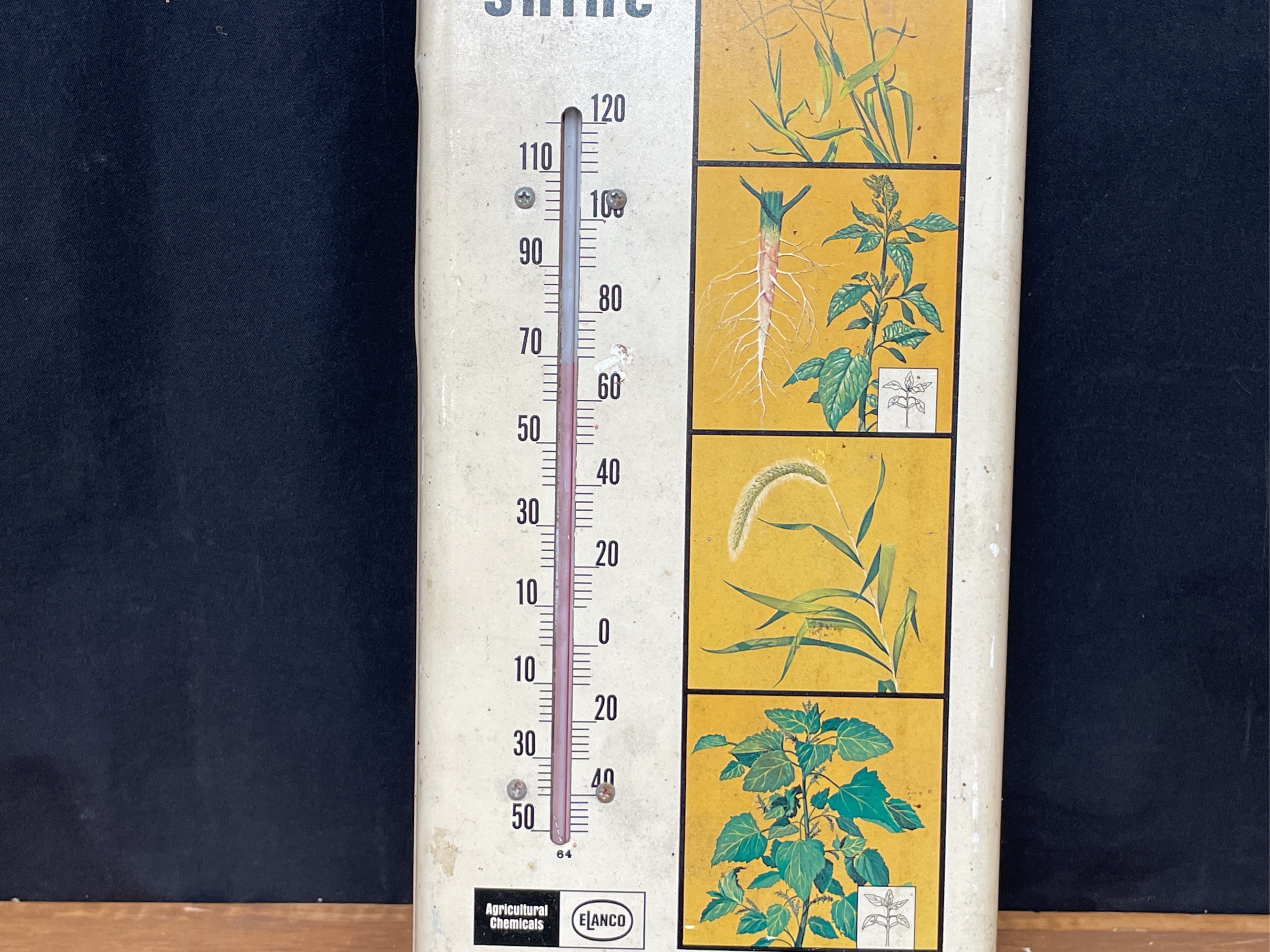 Lot image 3