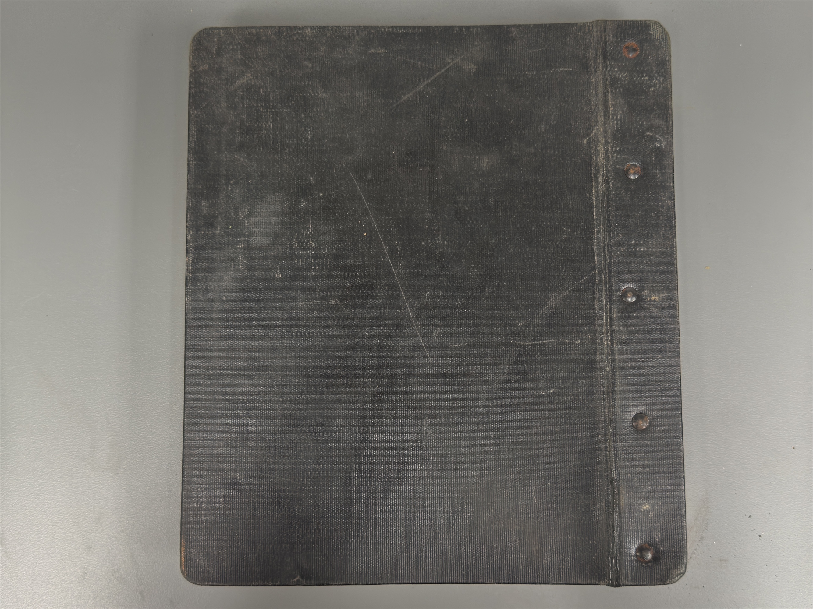 Lot image 9