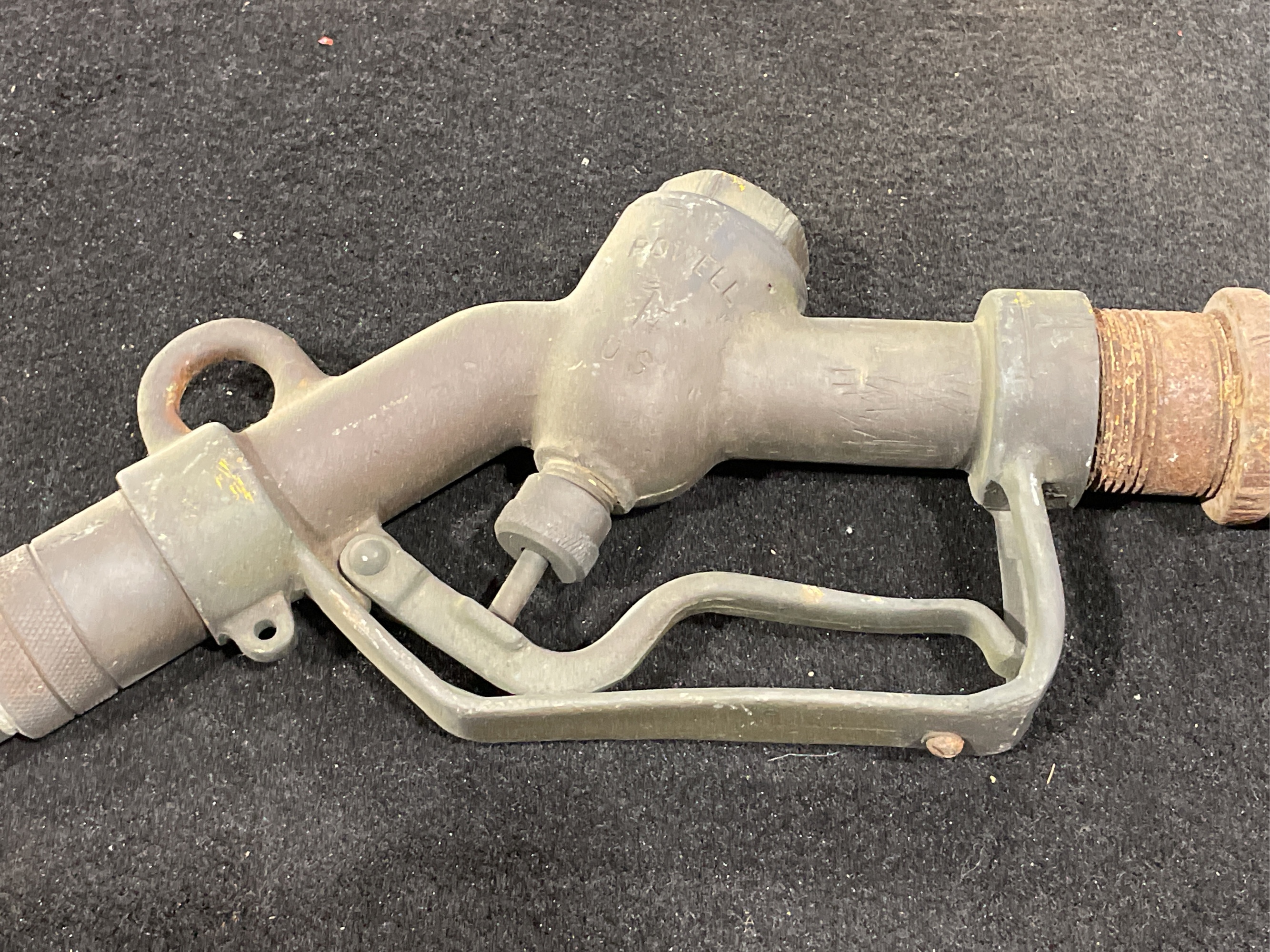Lot image 3