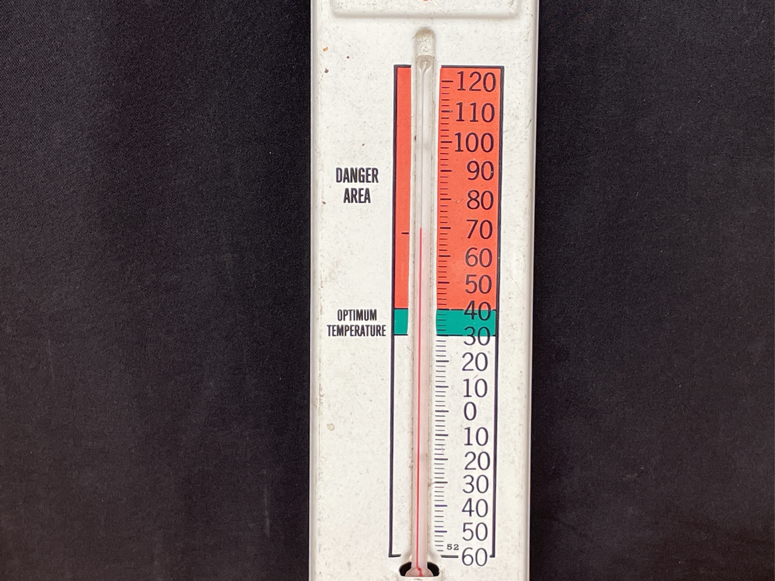 Lot image 3