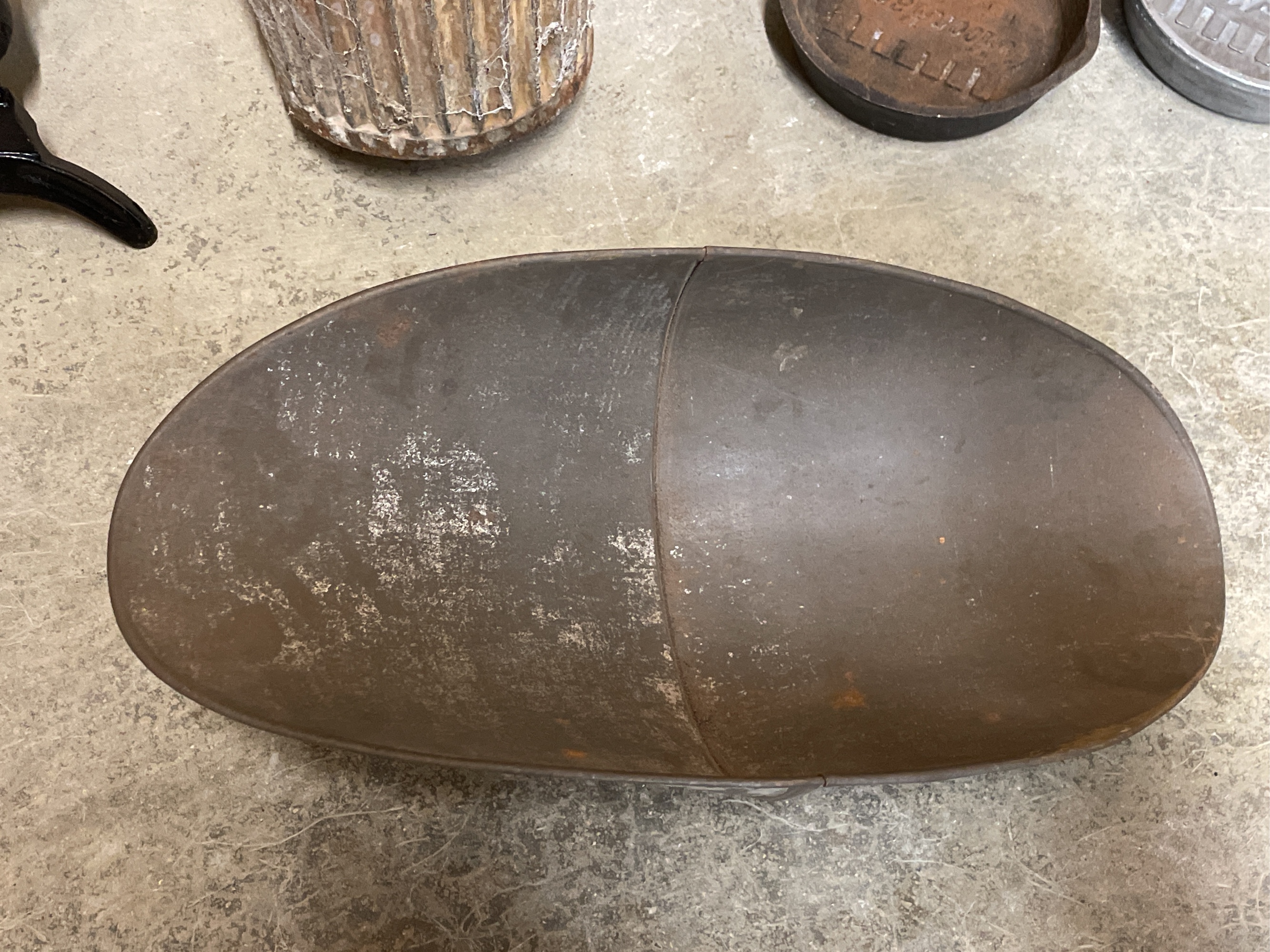 Lot image 10