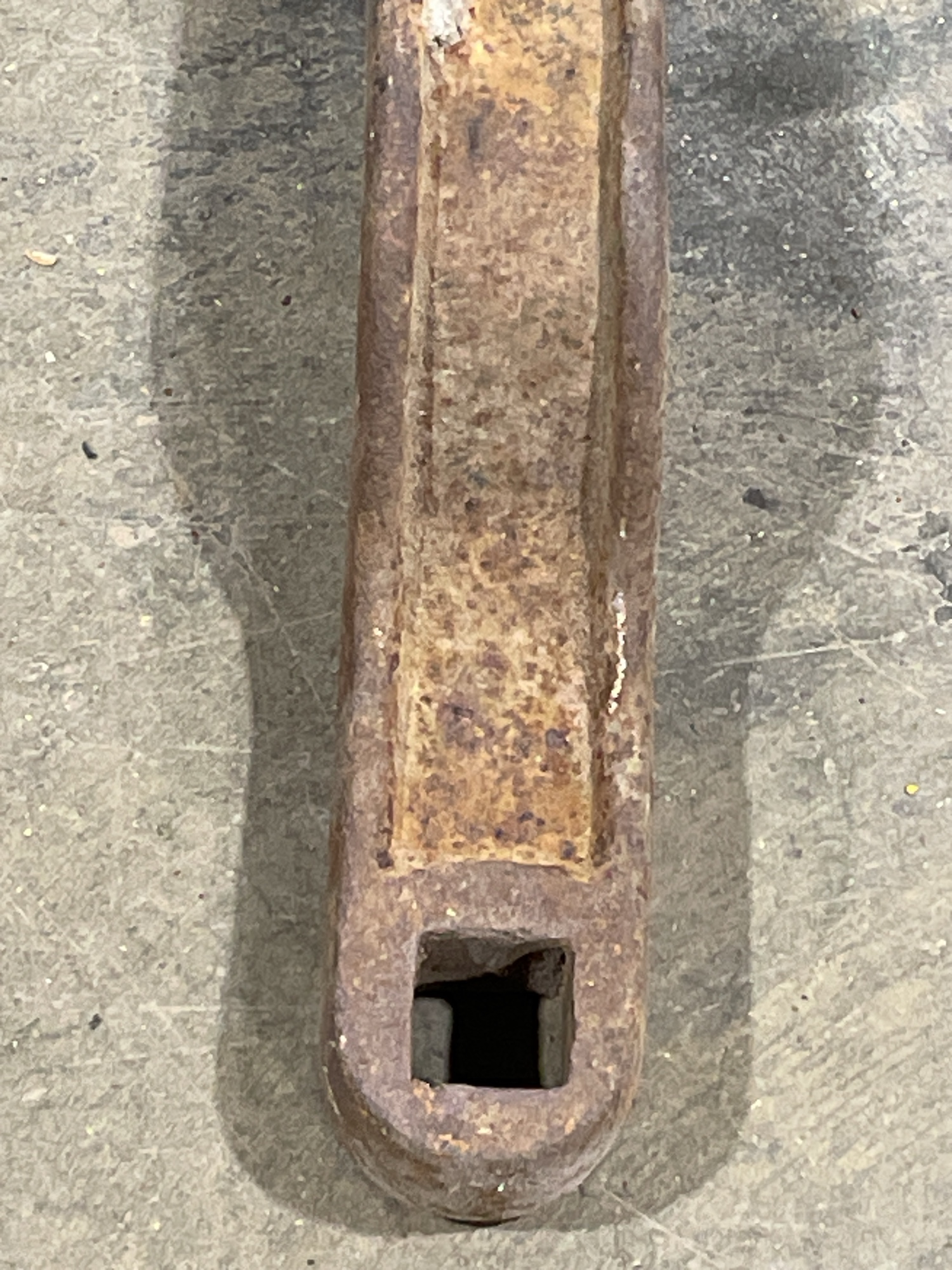 Lot image 4