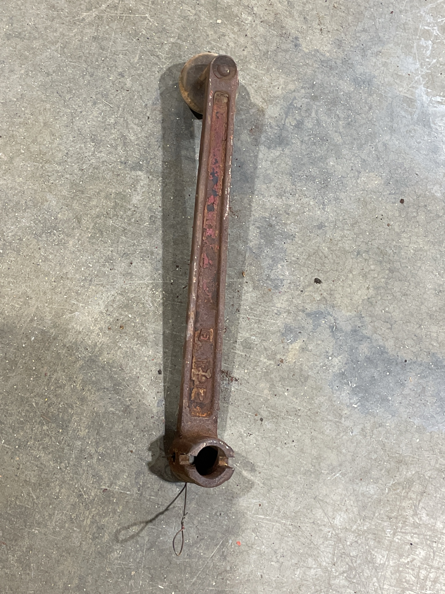 Lot image 6