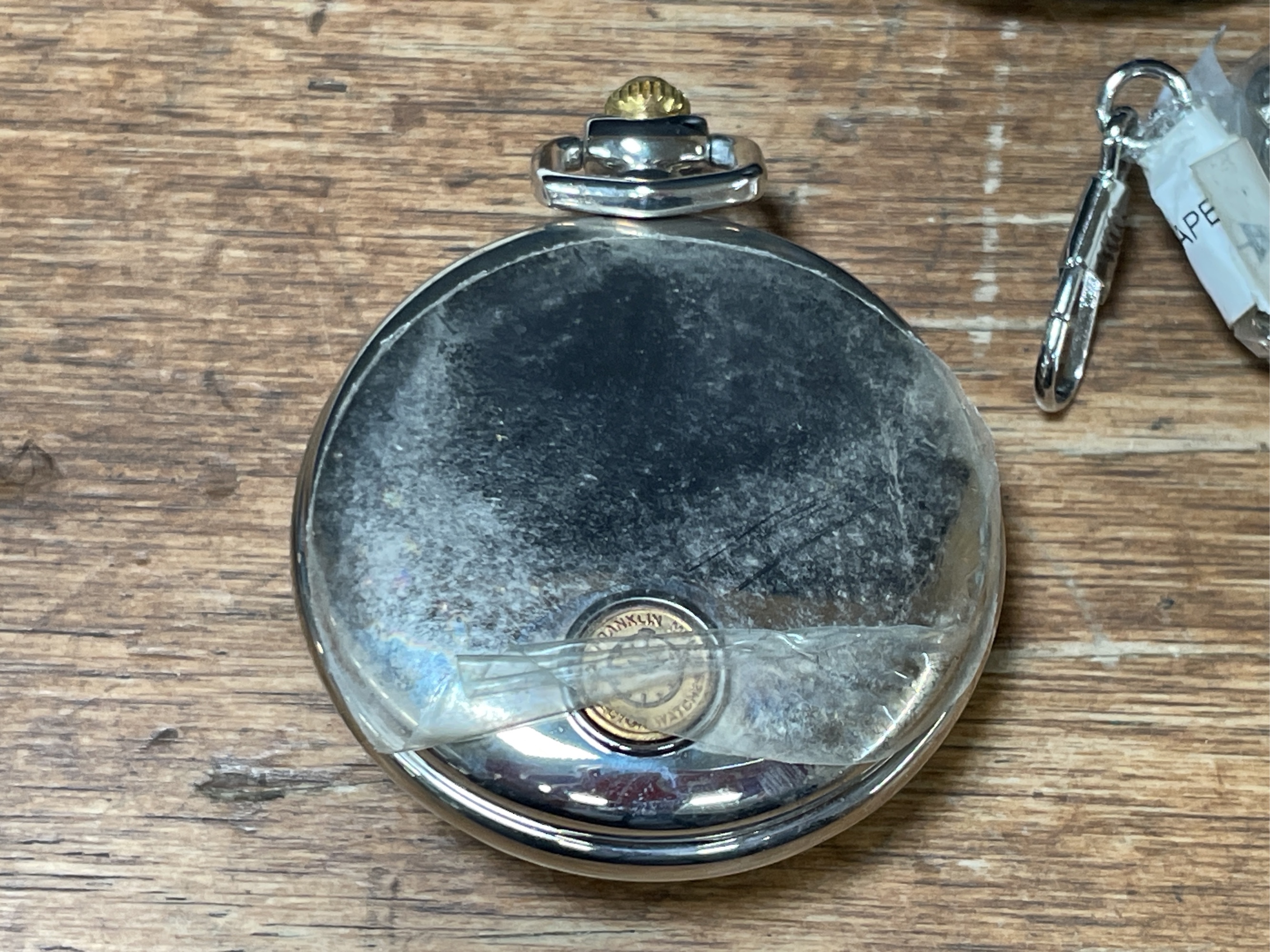 Lot image 7