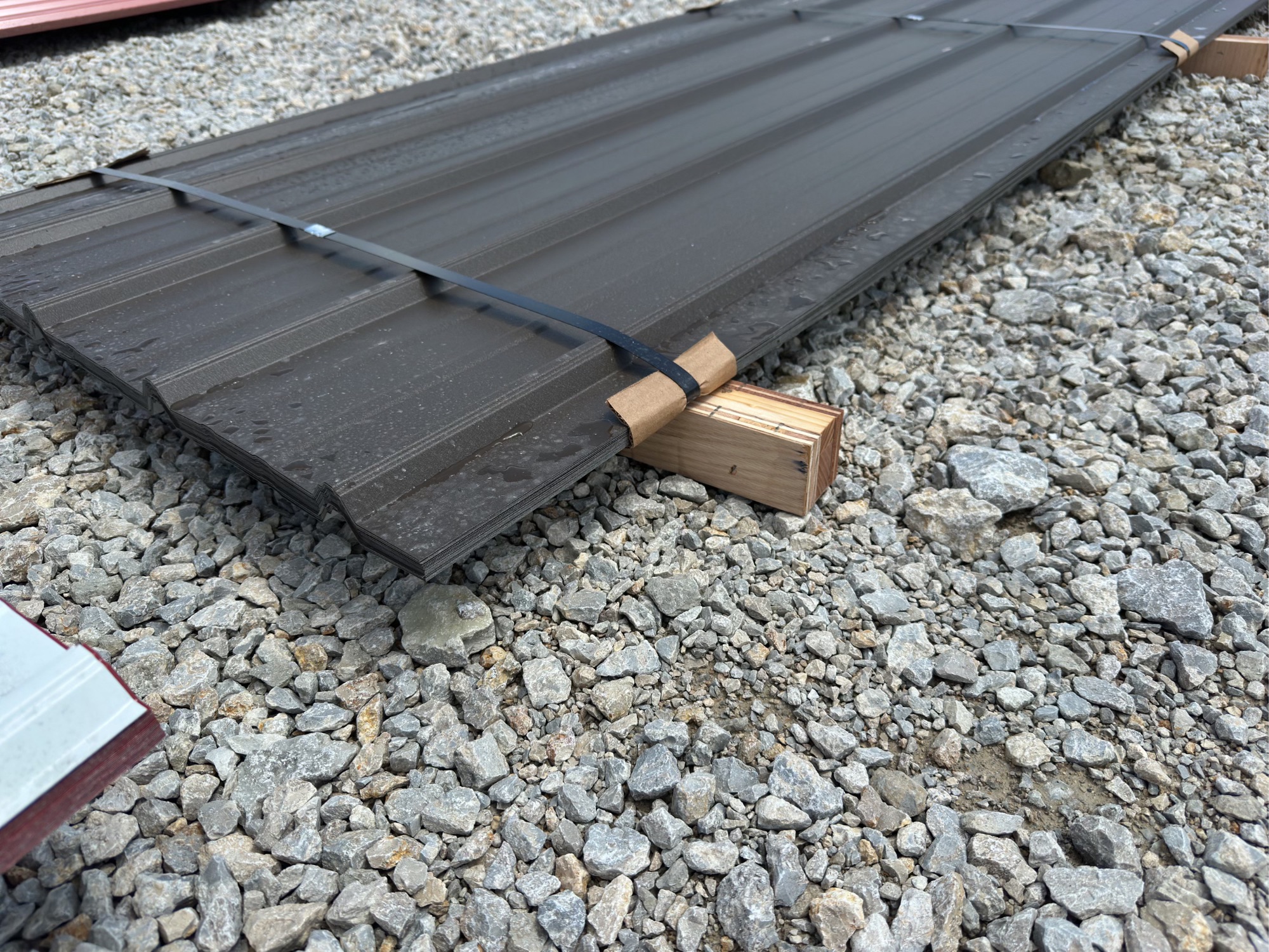 Lot image 1