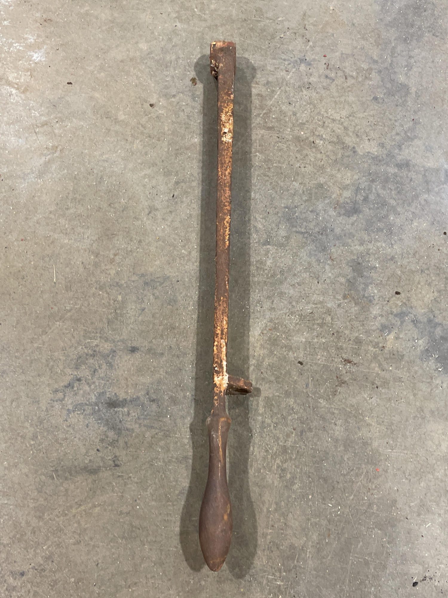 Lot image 7