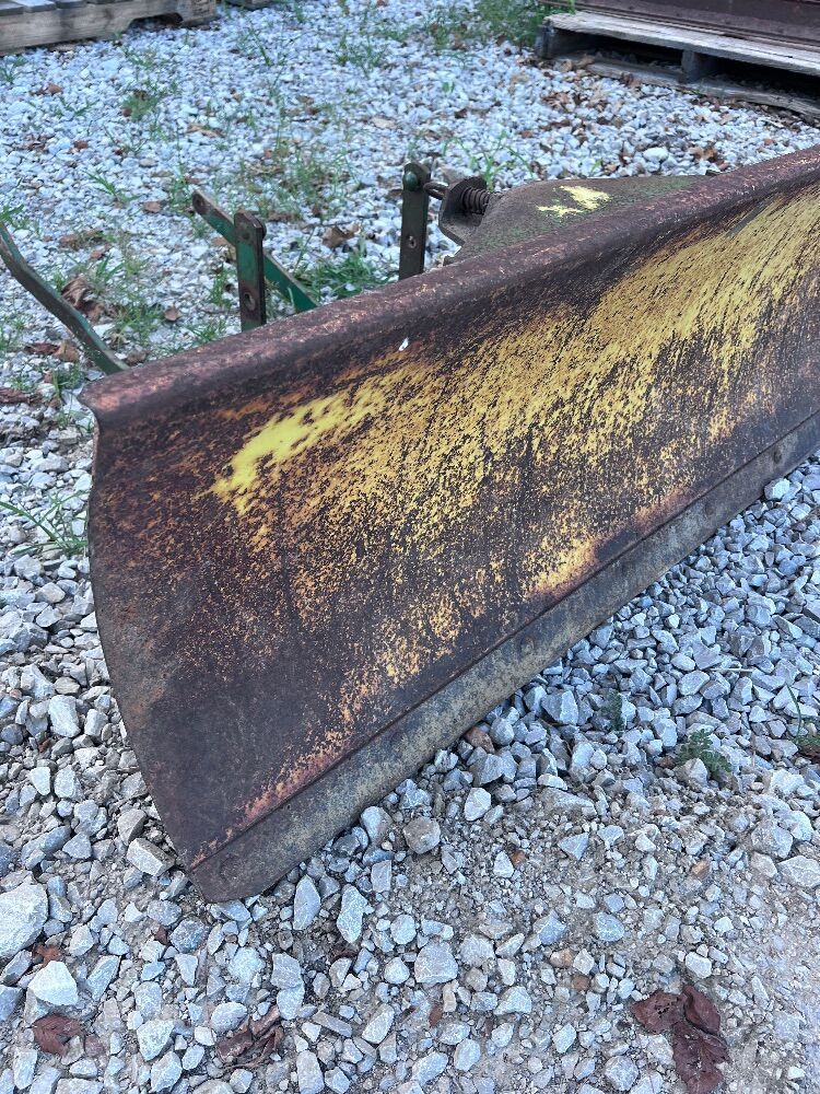 Lot image 6