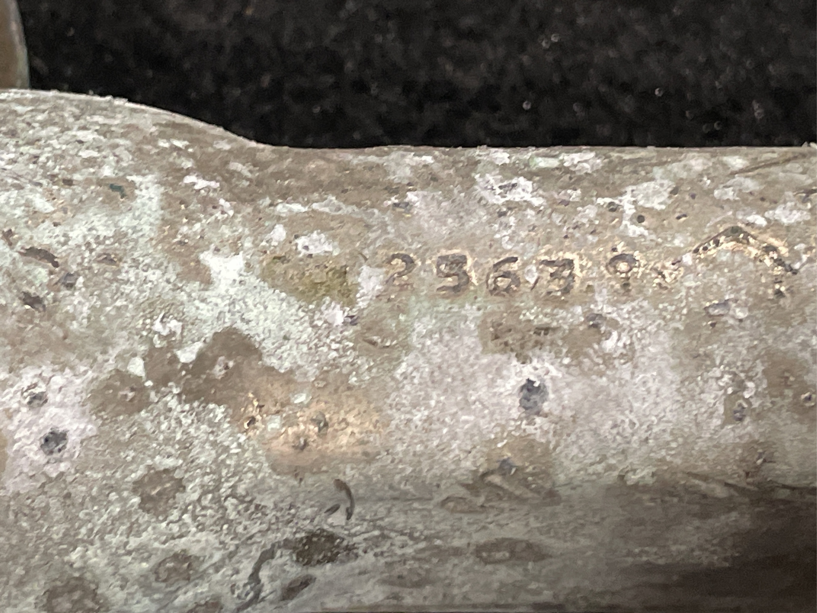Lot image 5