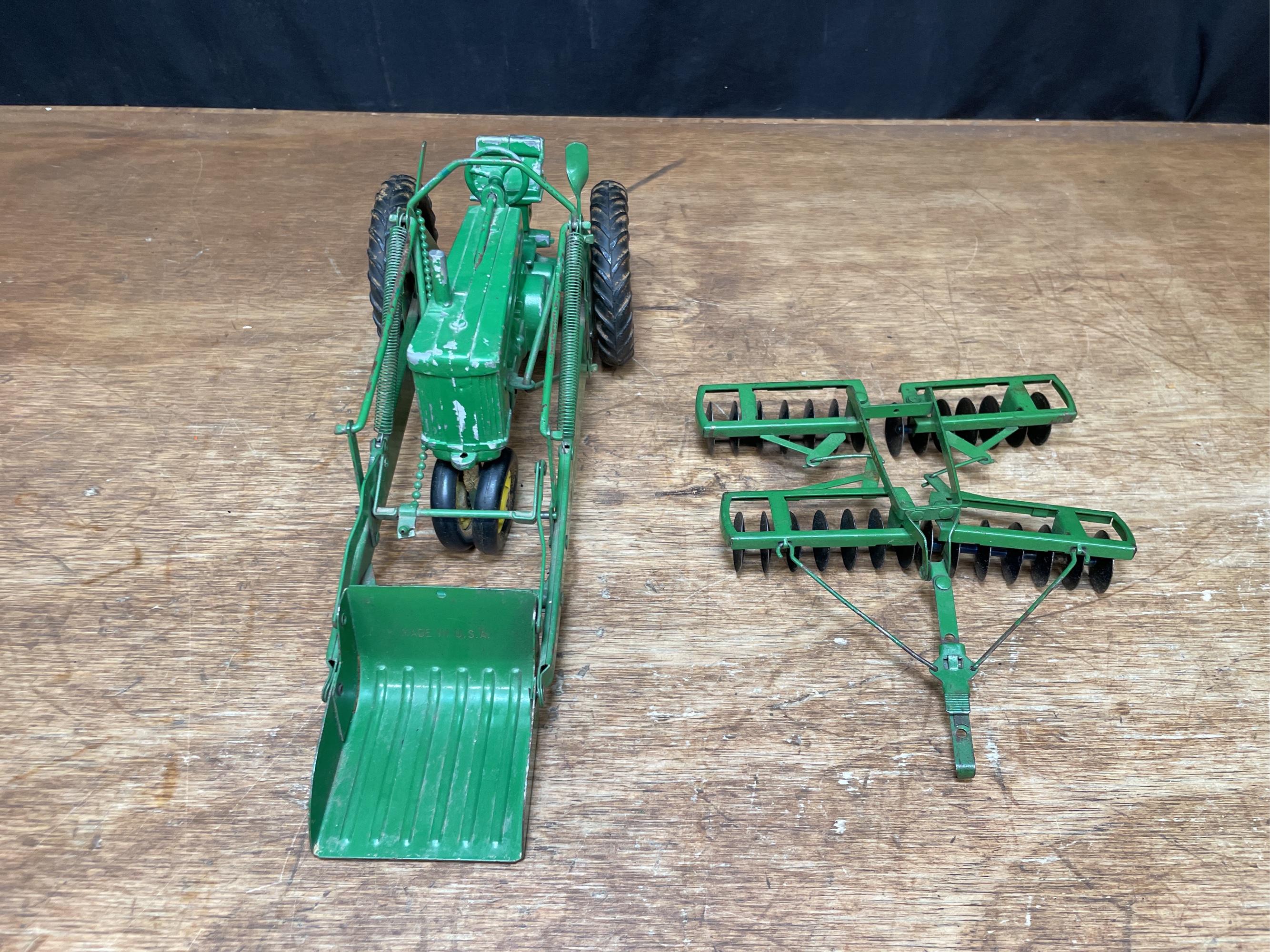 Lot image 12