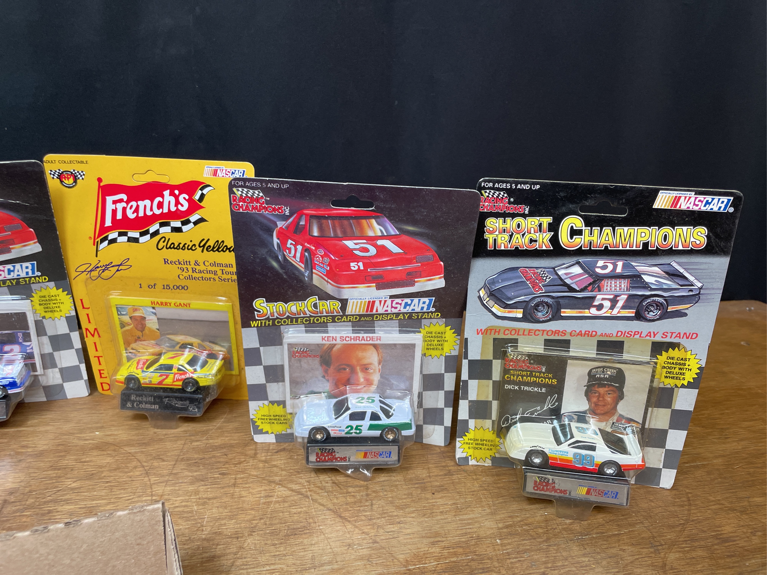 Lot image 5