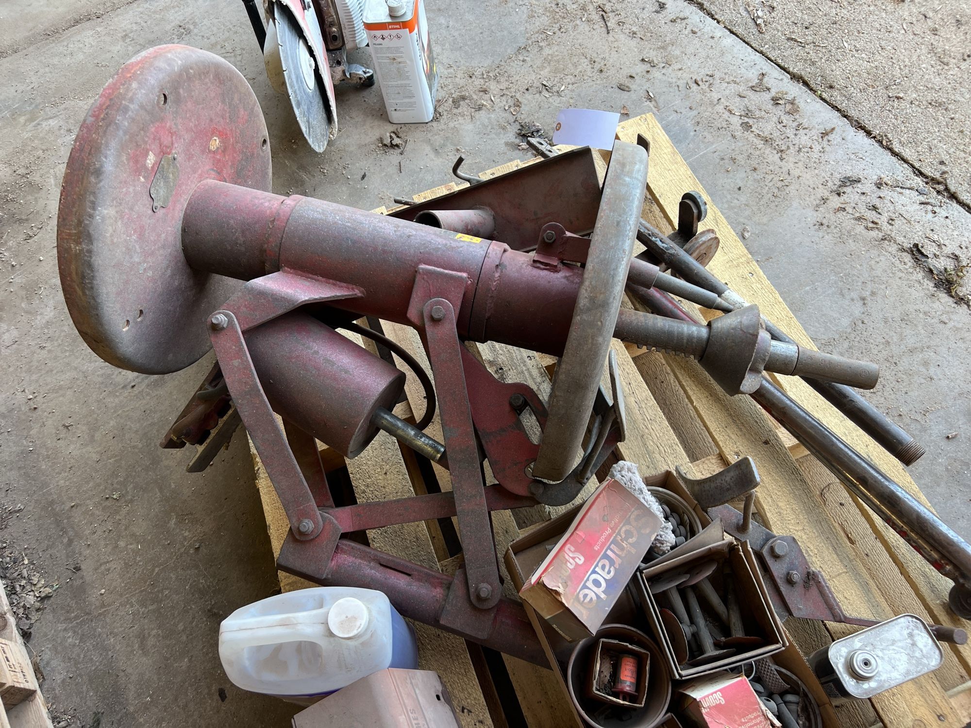 Lot image 6
