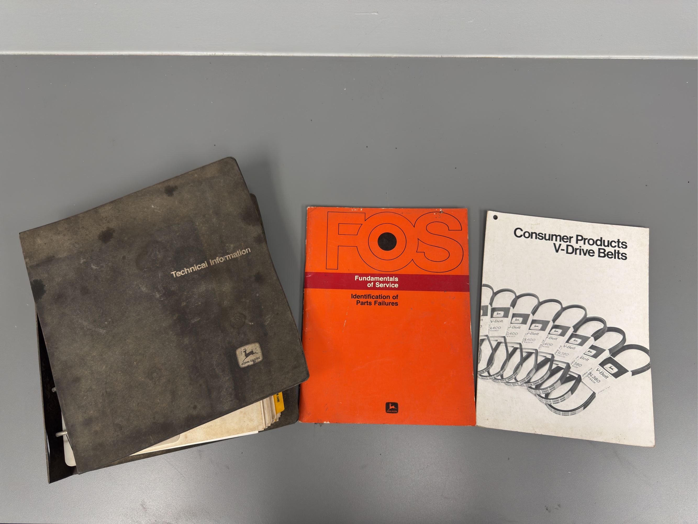 Lot image 1