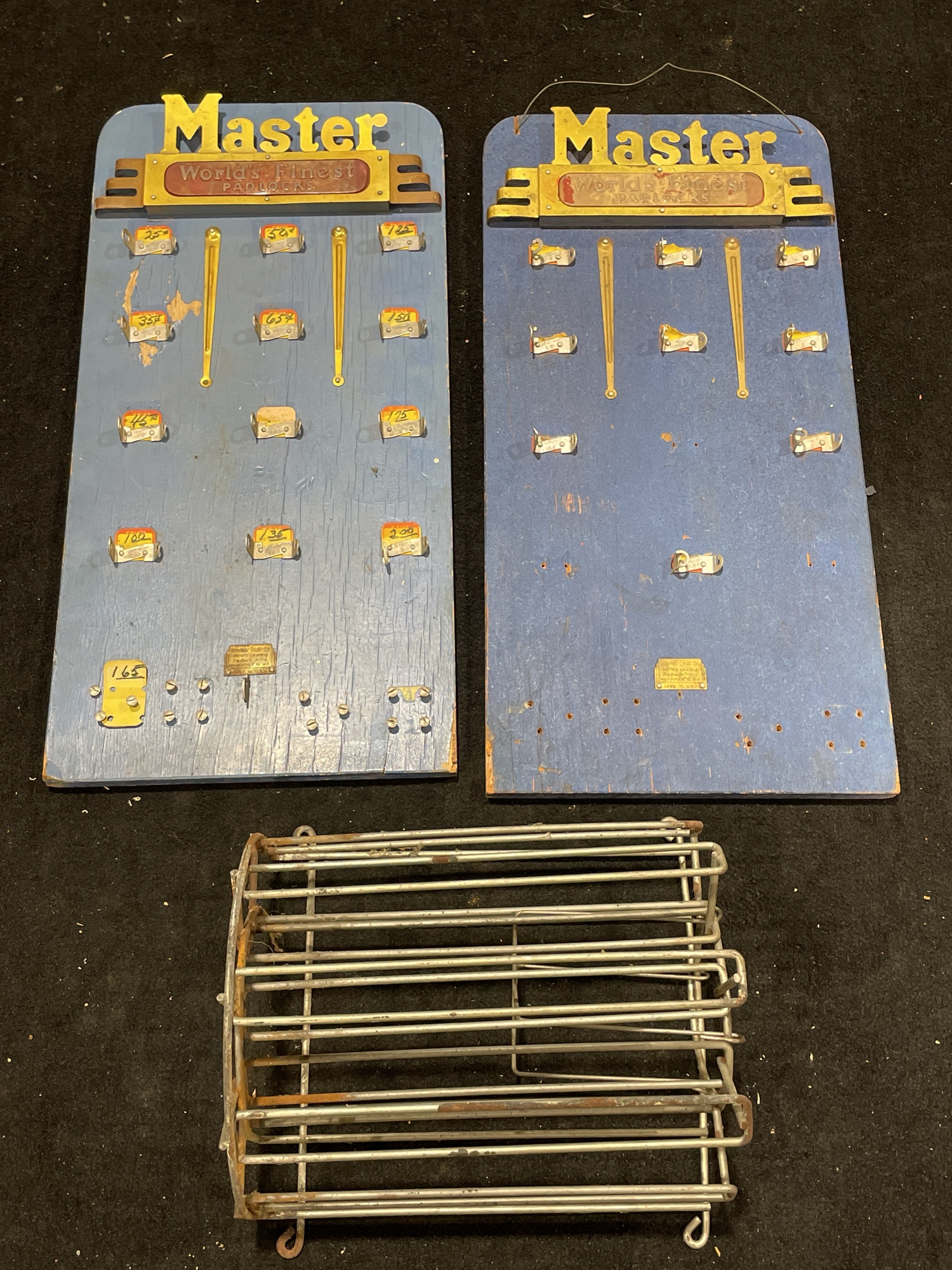 Lot image 1