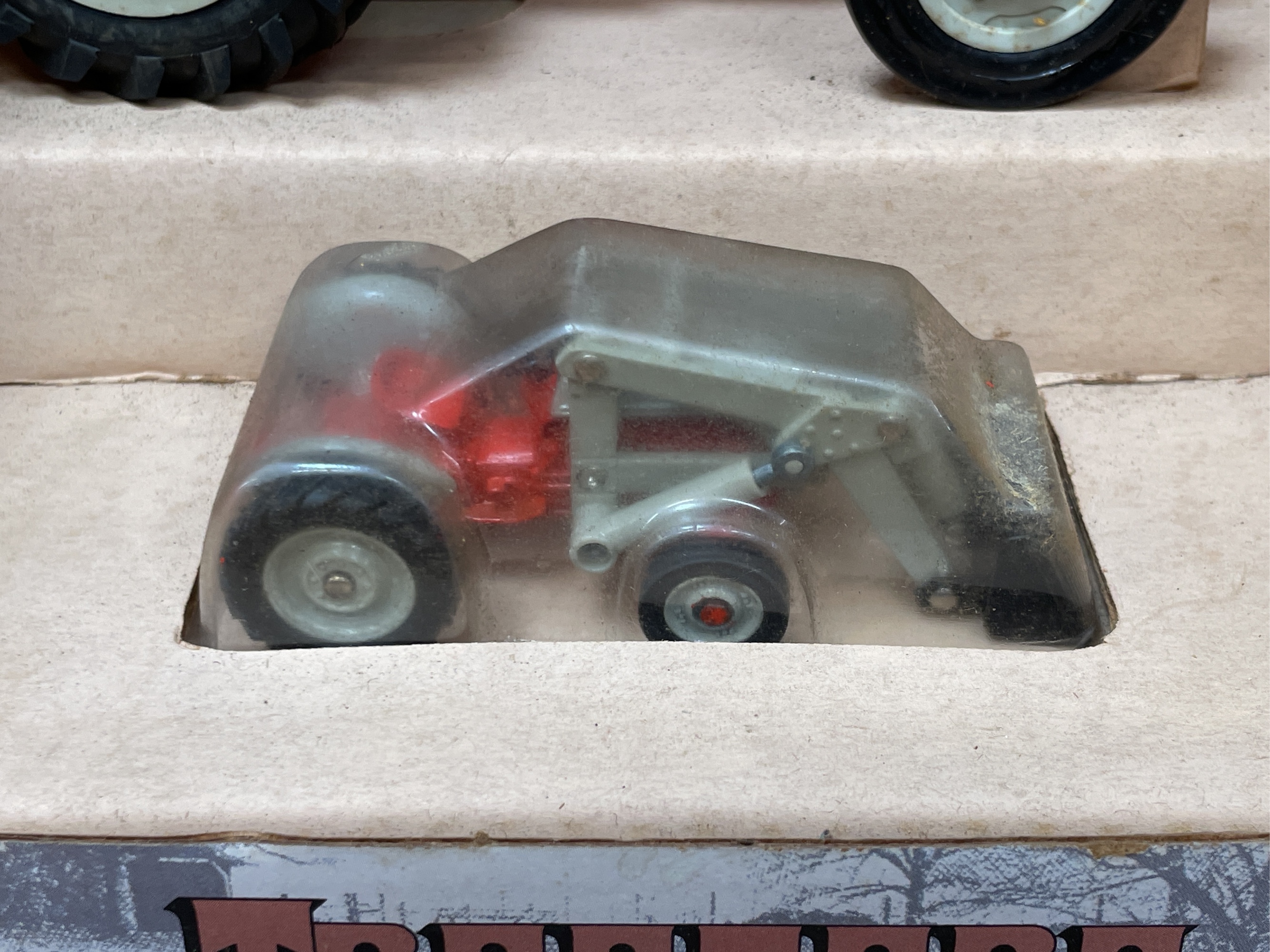 Lot image 3