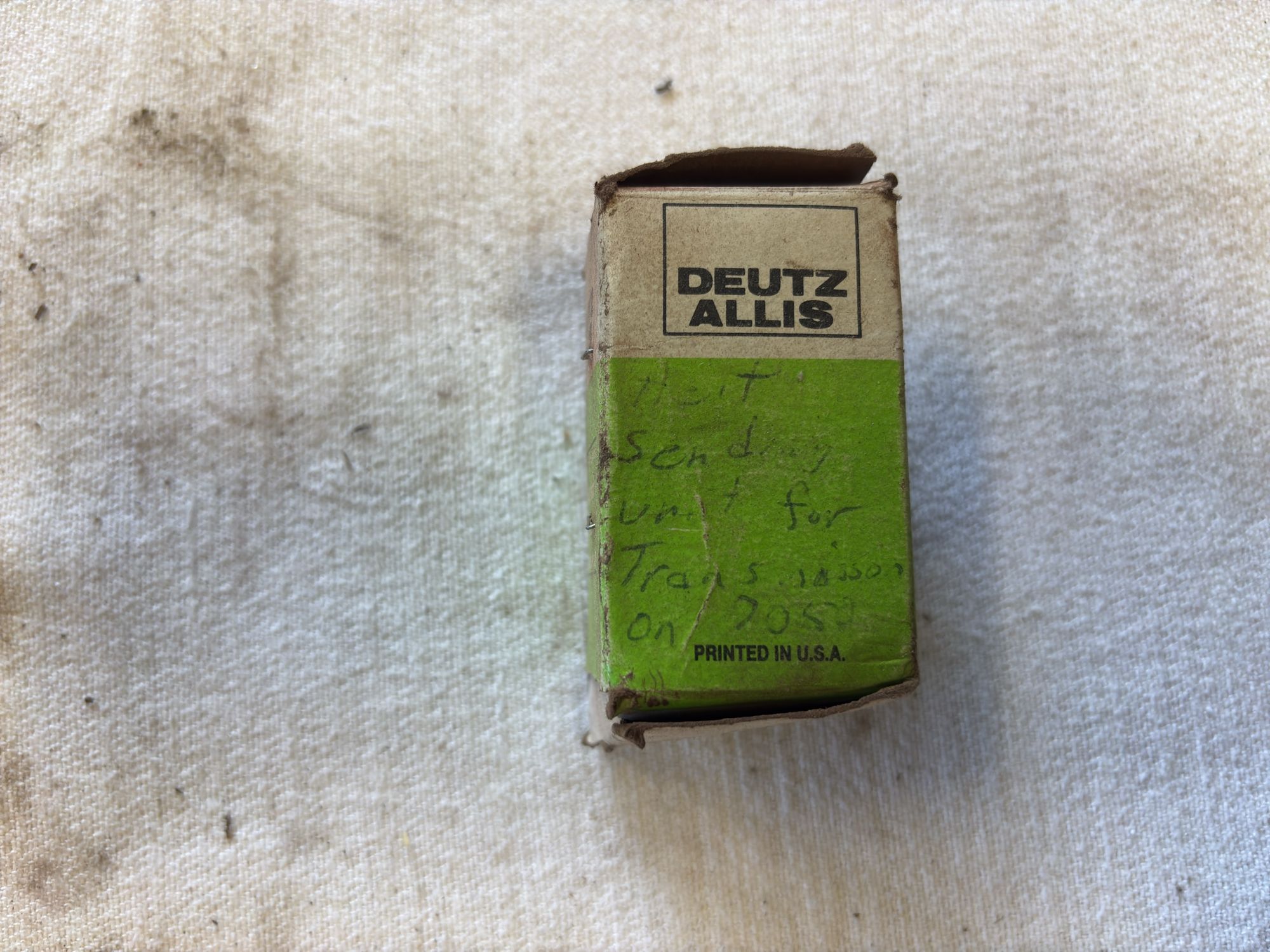 Lot image 7