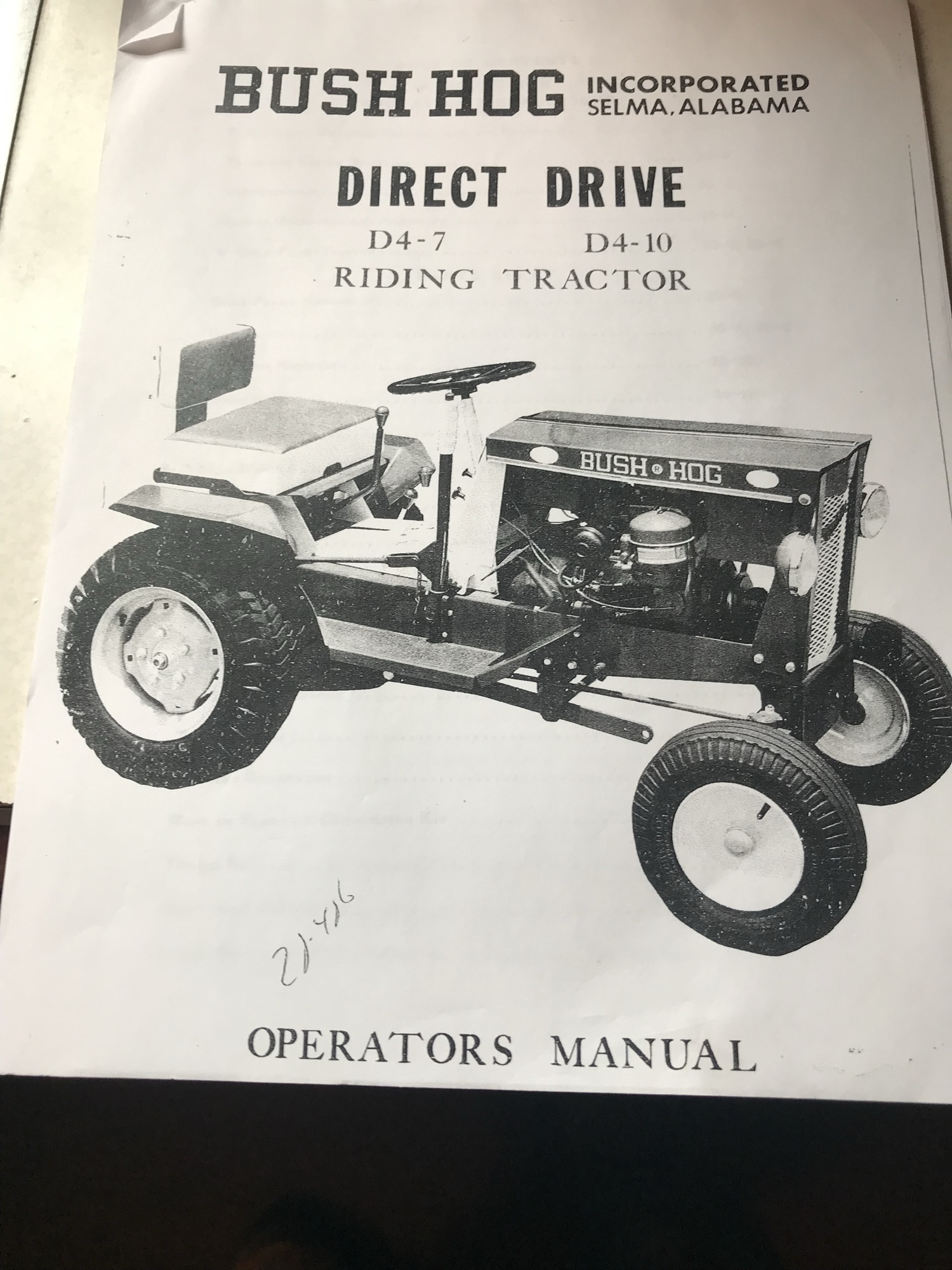 Lot image 6