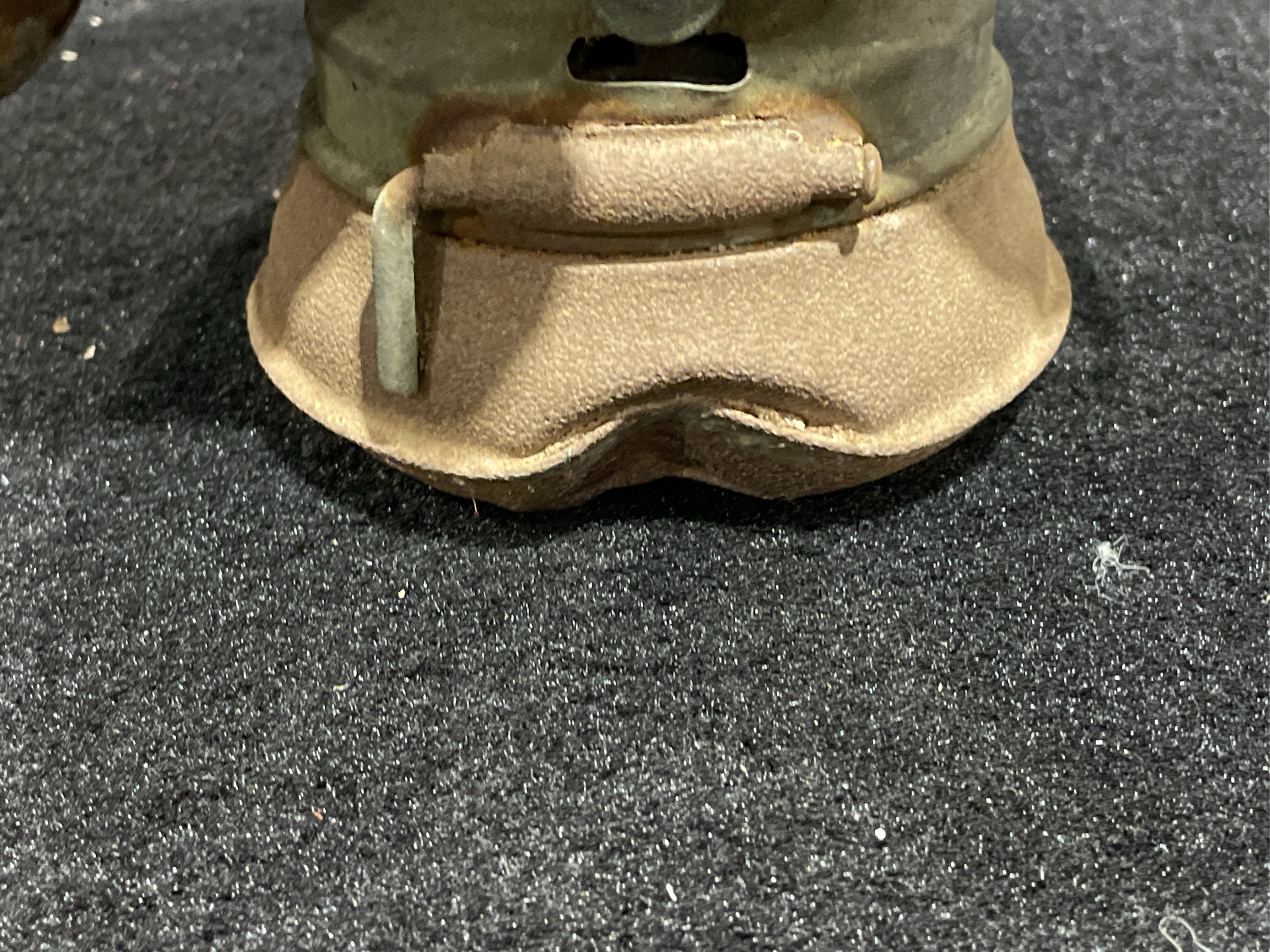Lot image 10
