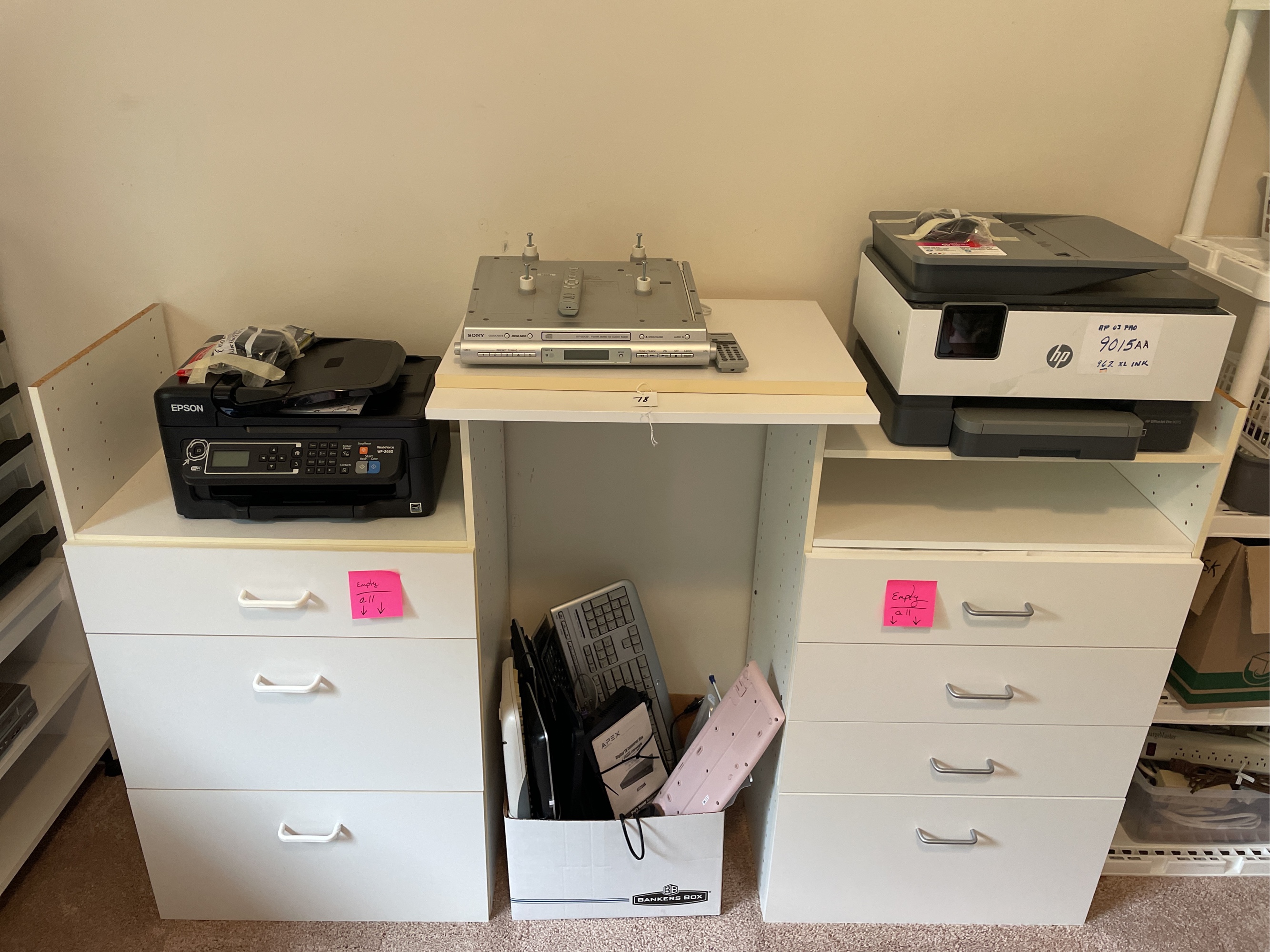 Lot image 1