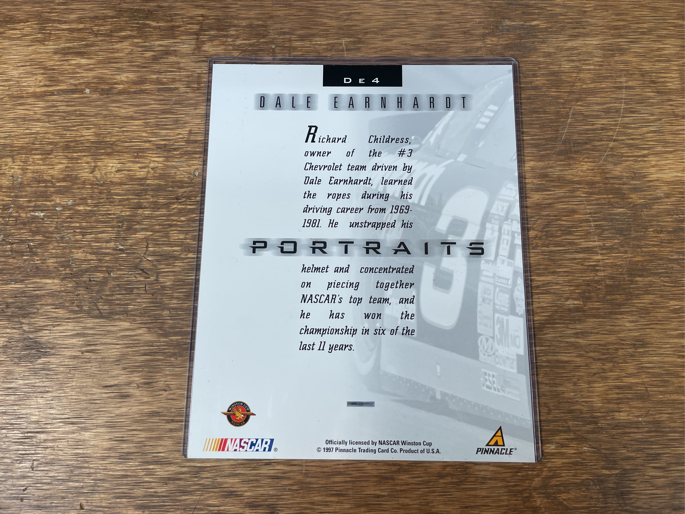 Lot image 11