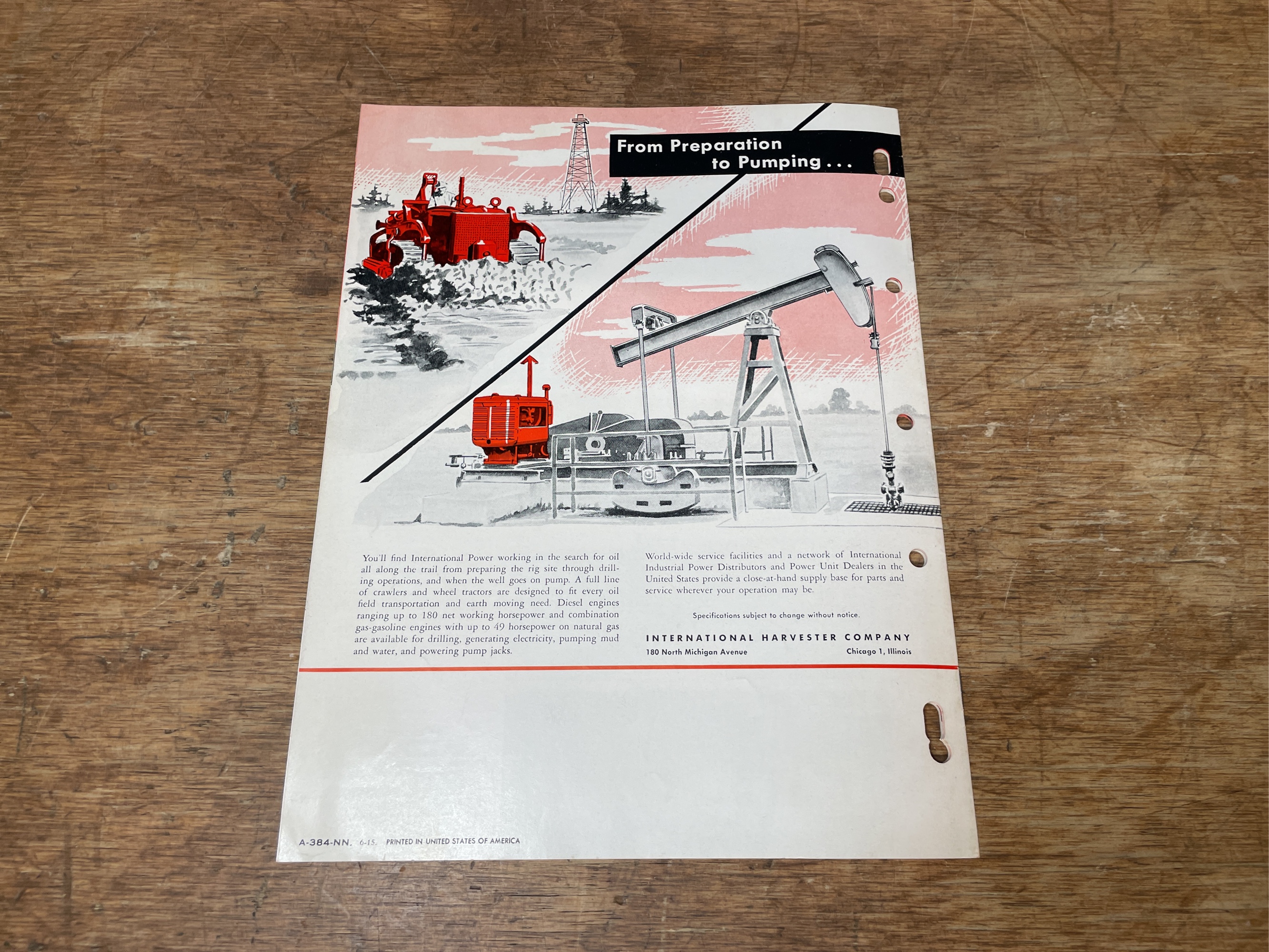 Lot image 6