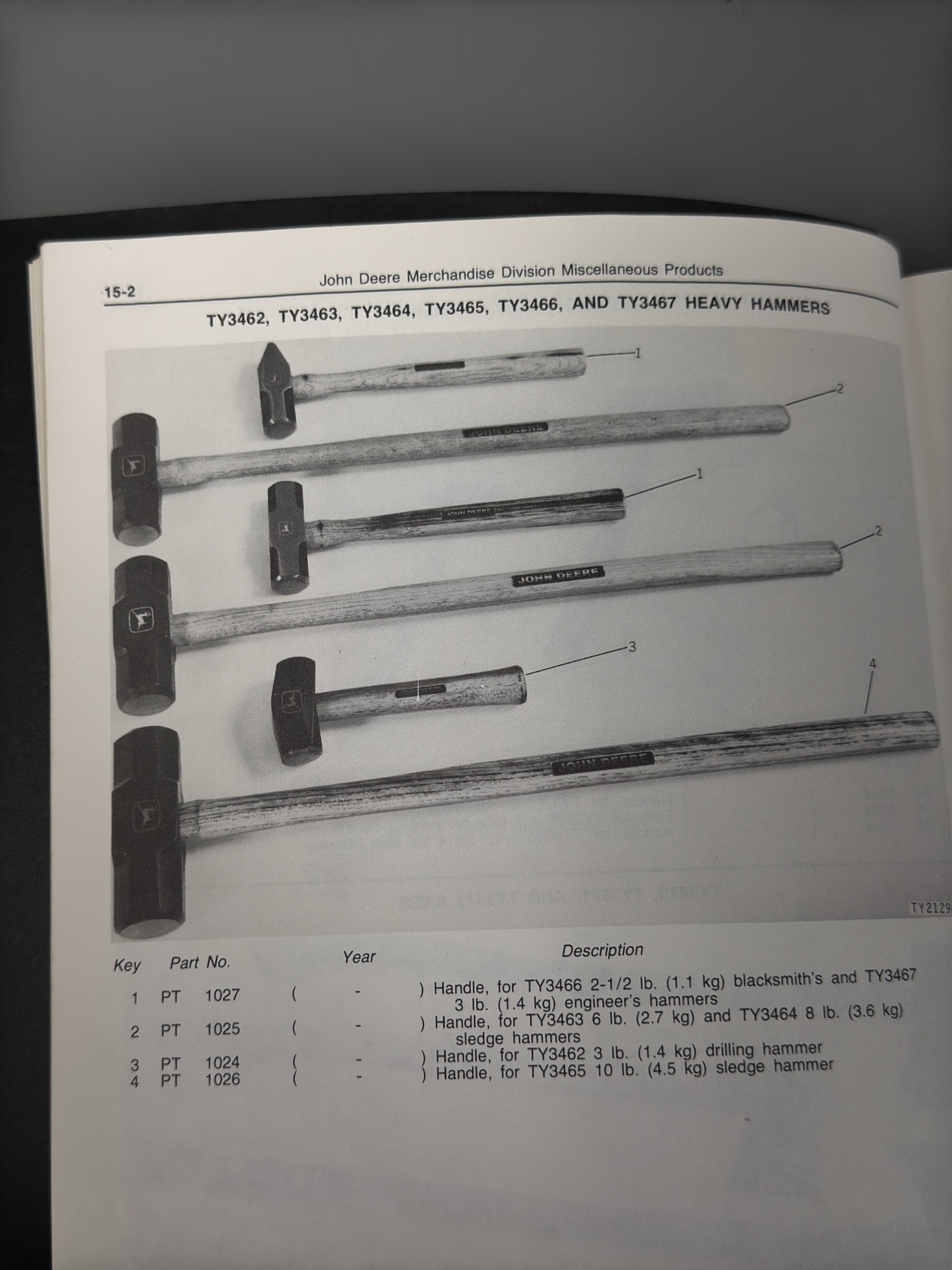 Lot image 3