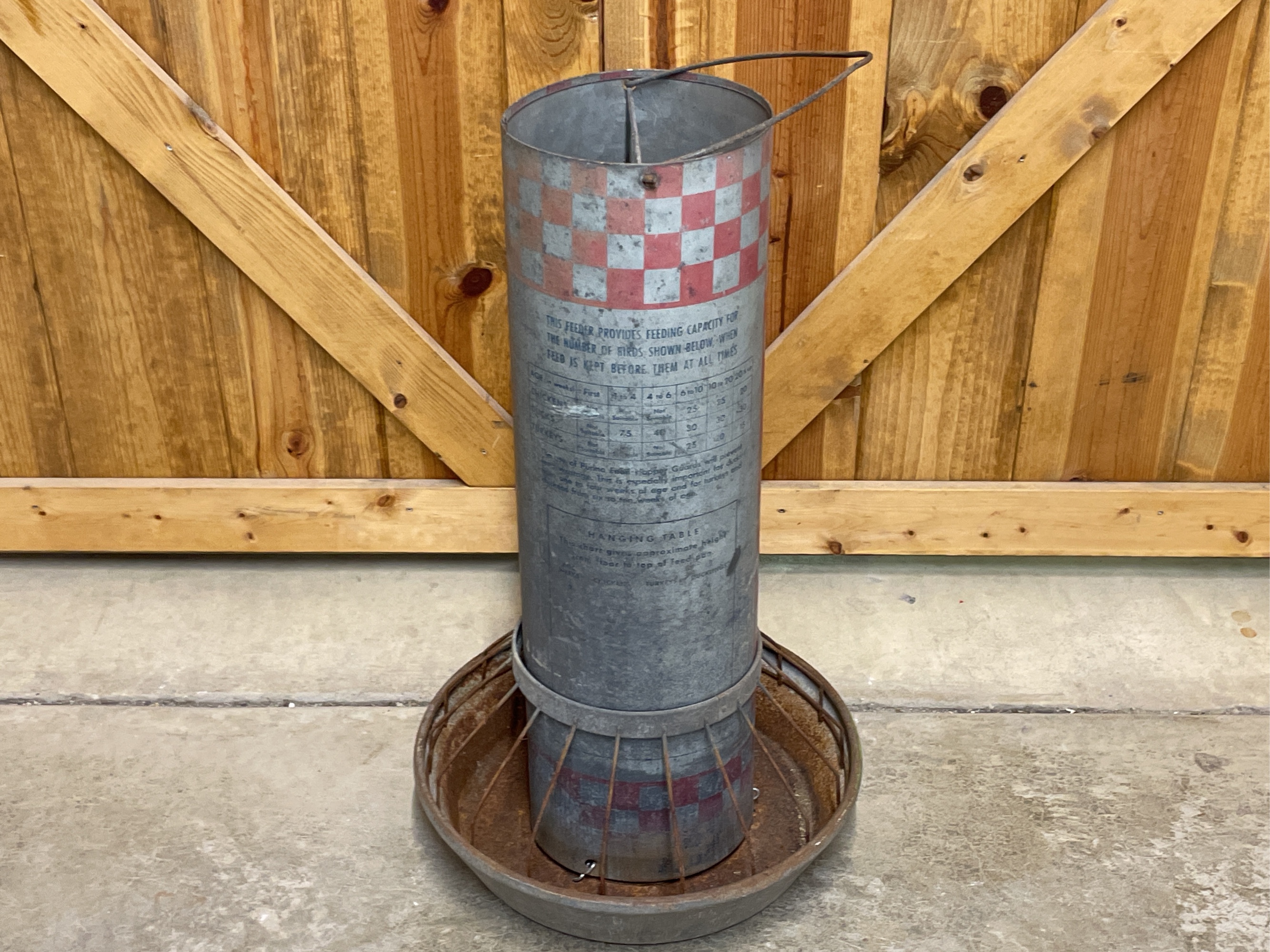 Lot image 6