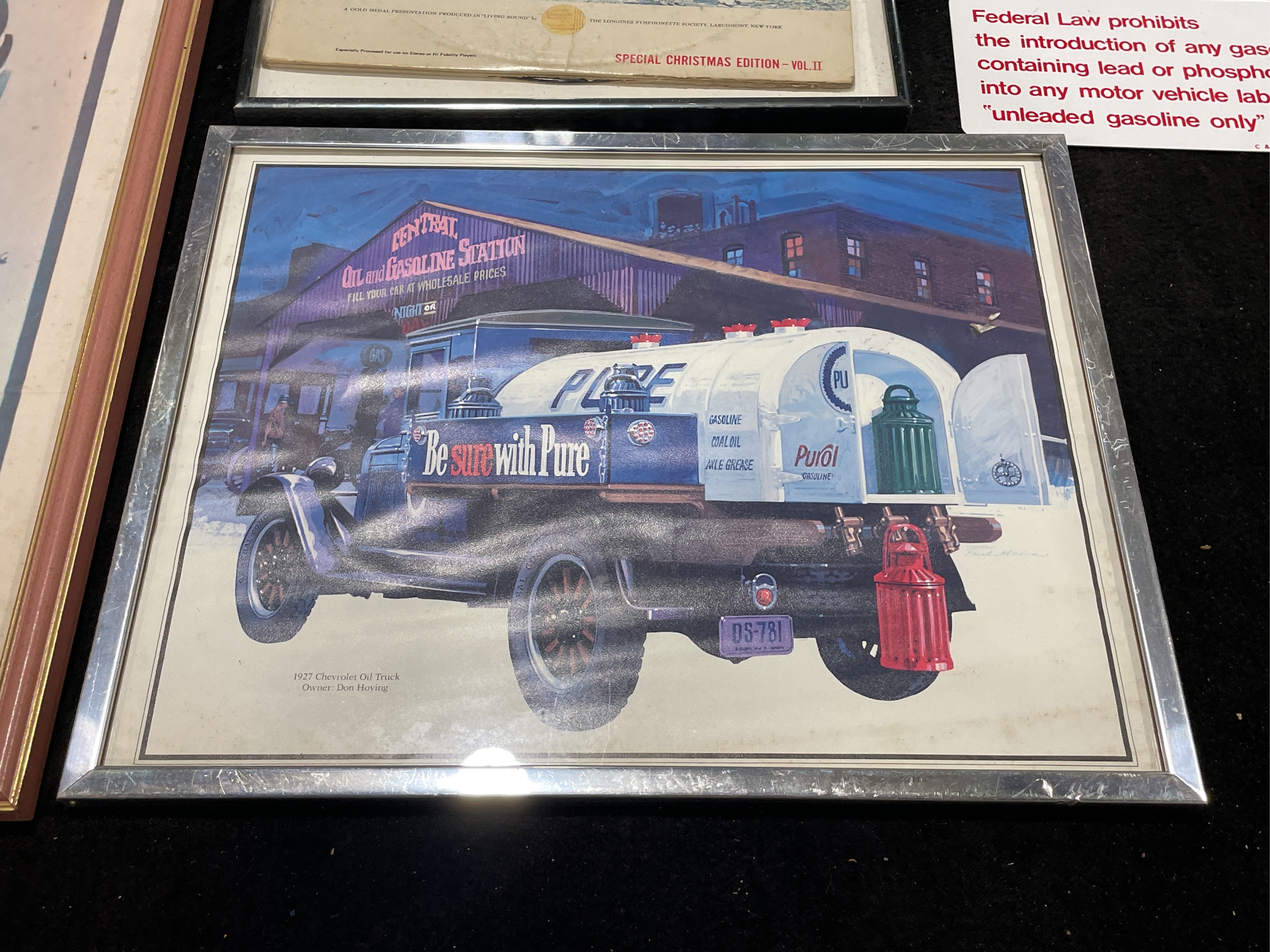 Lot image 4
