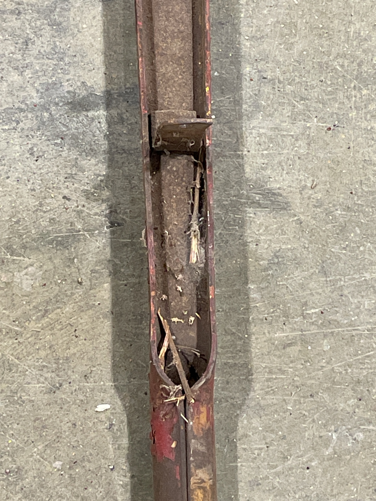 Lot image 3