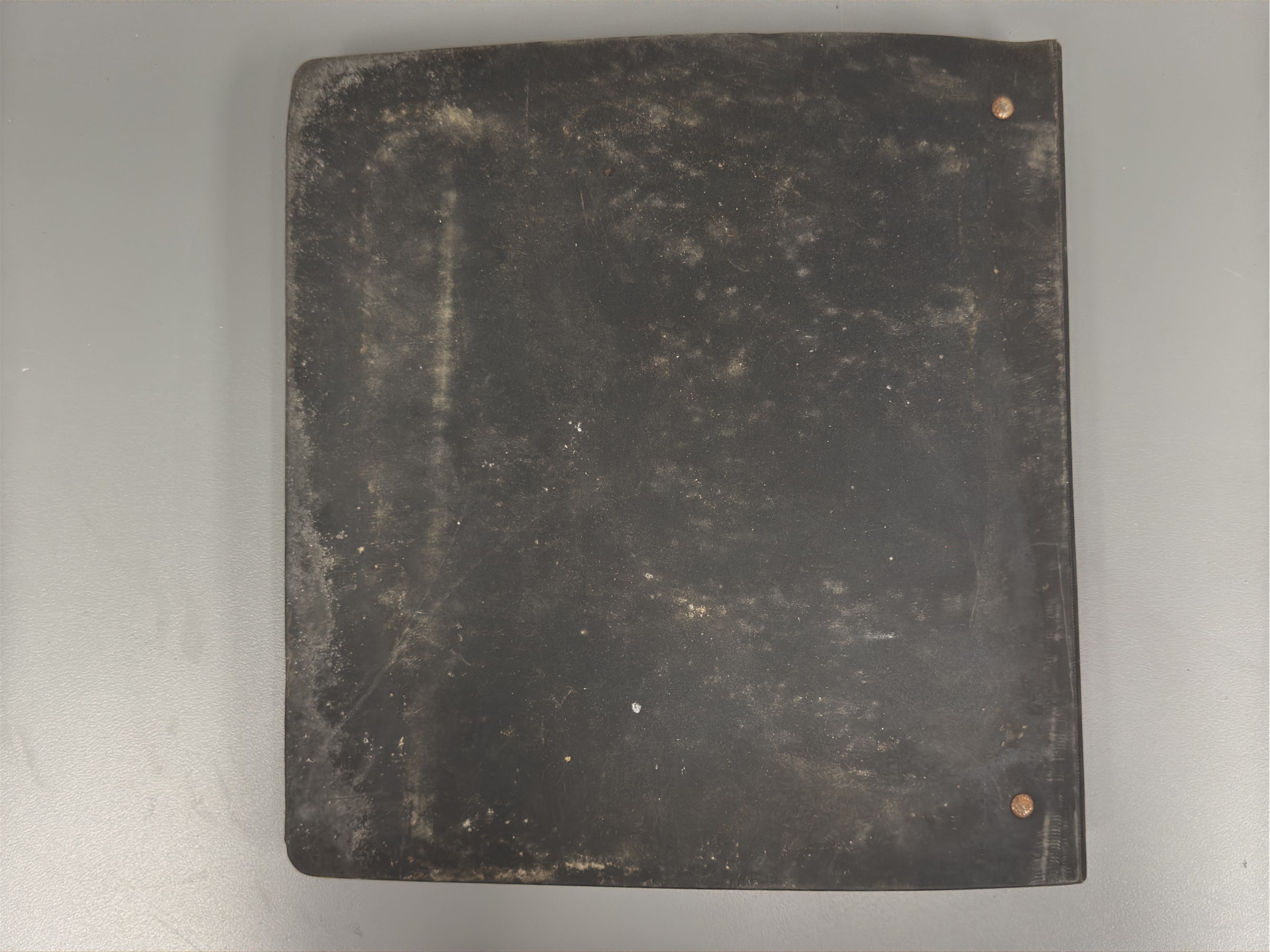 Lot image 12