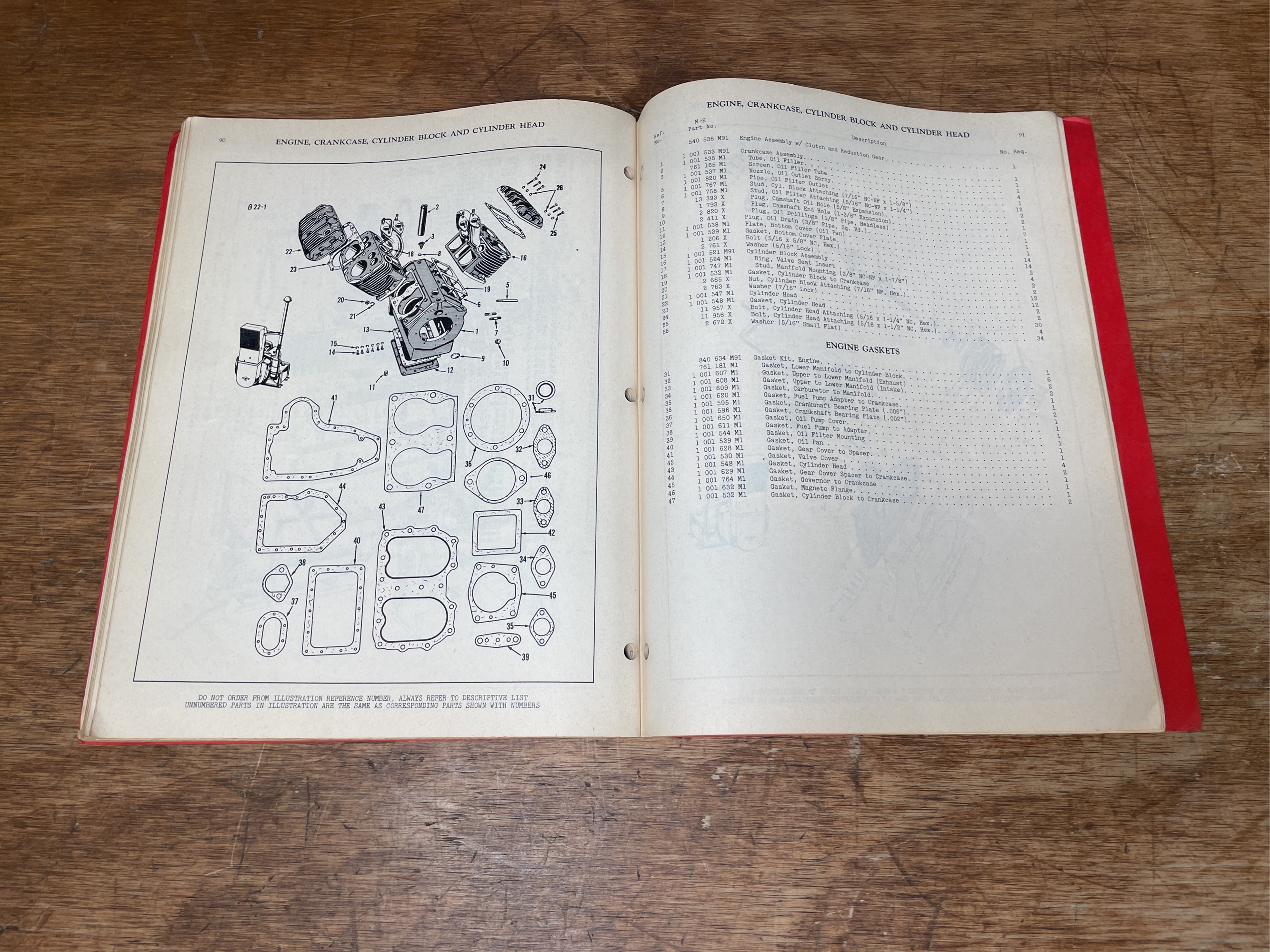 Lot image 10