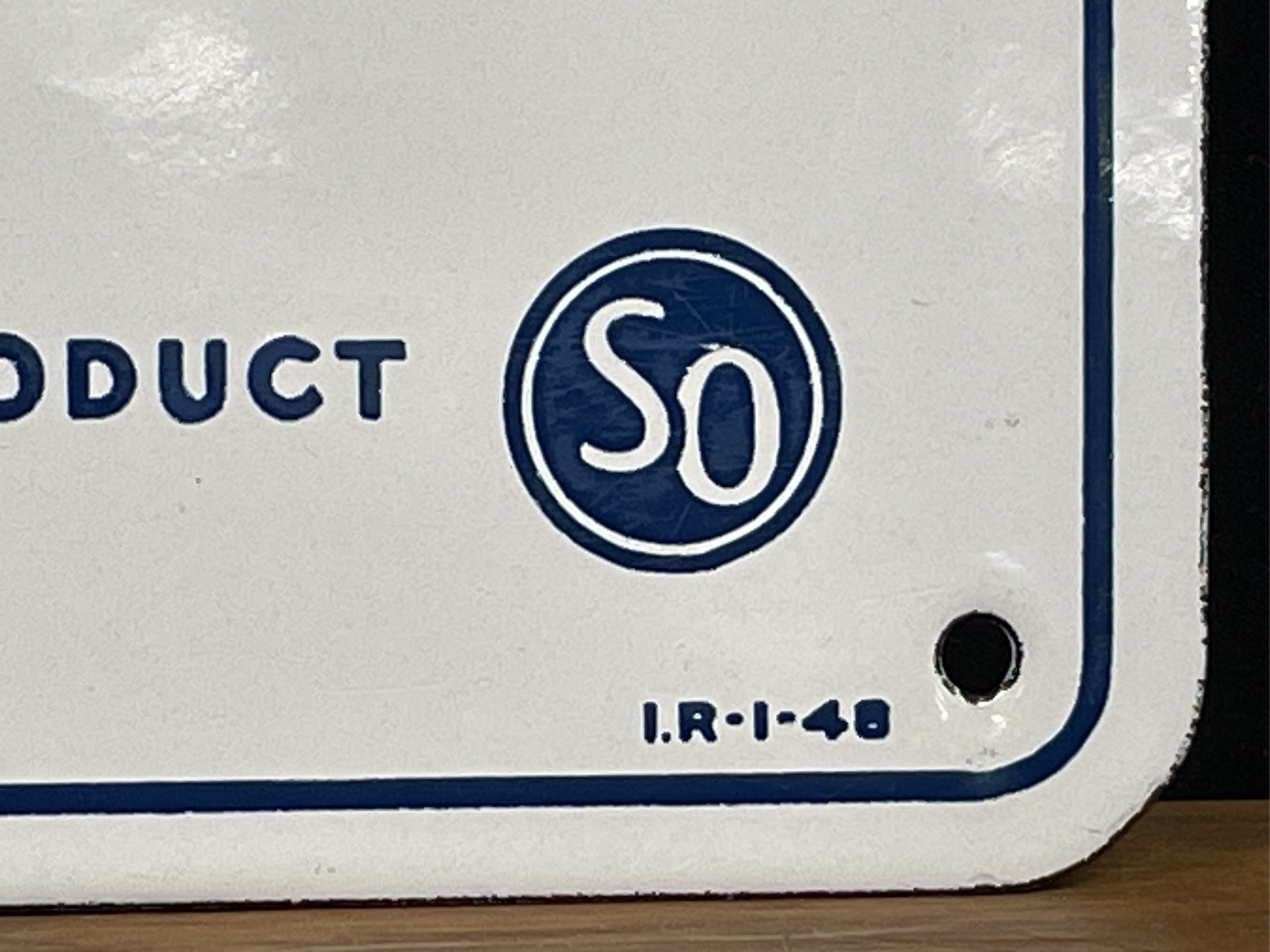 Lot image 5