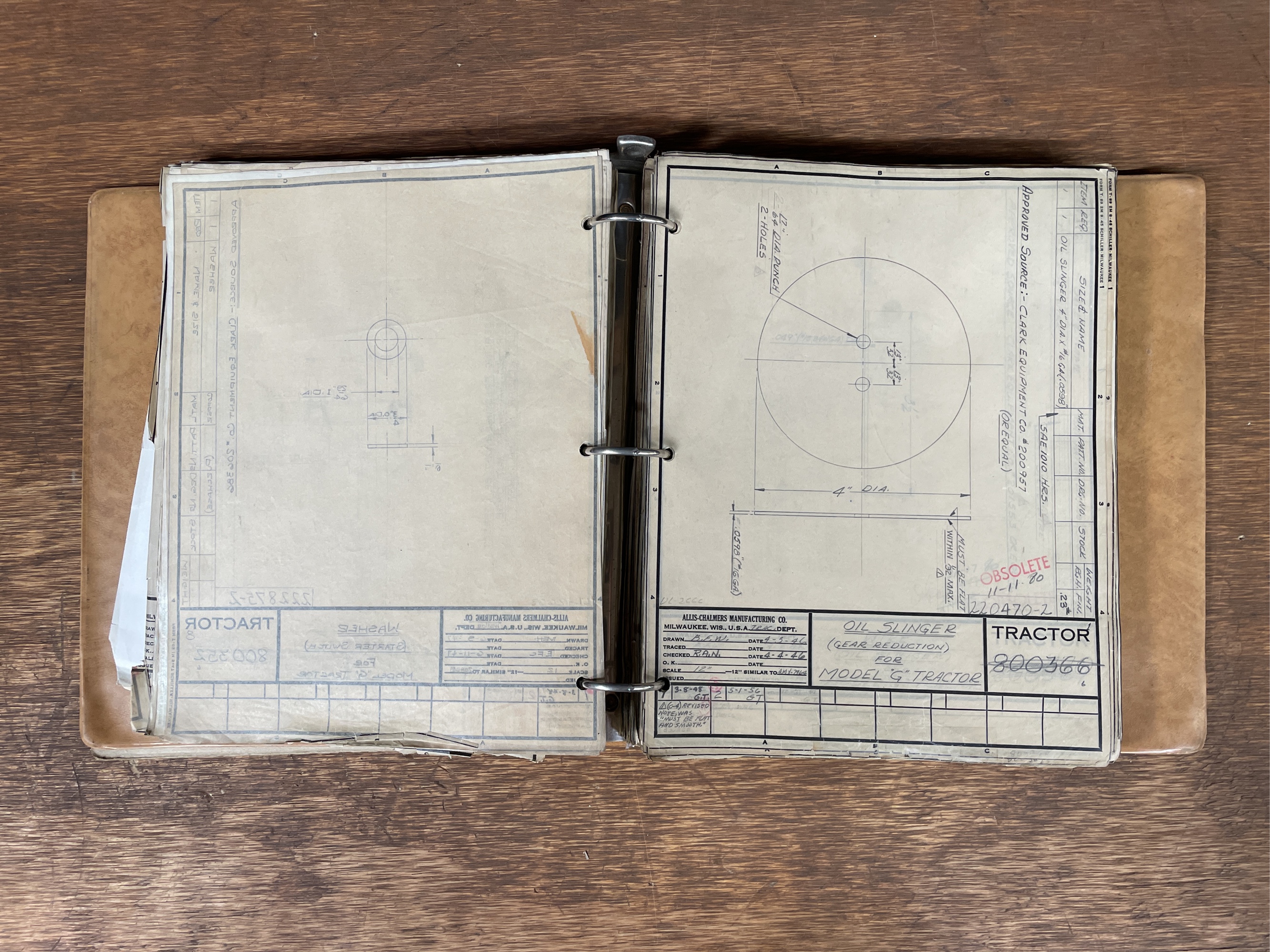 Lot image 11