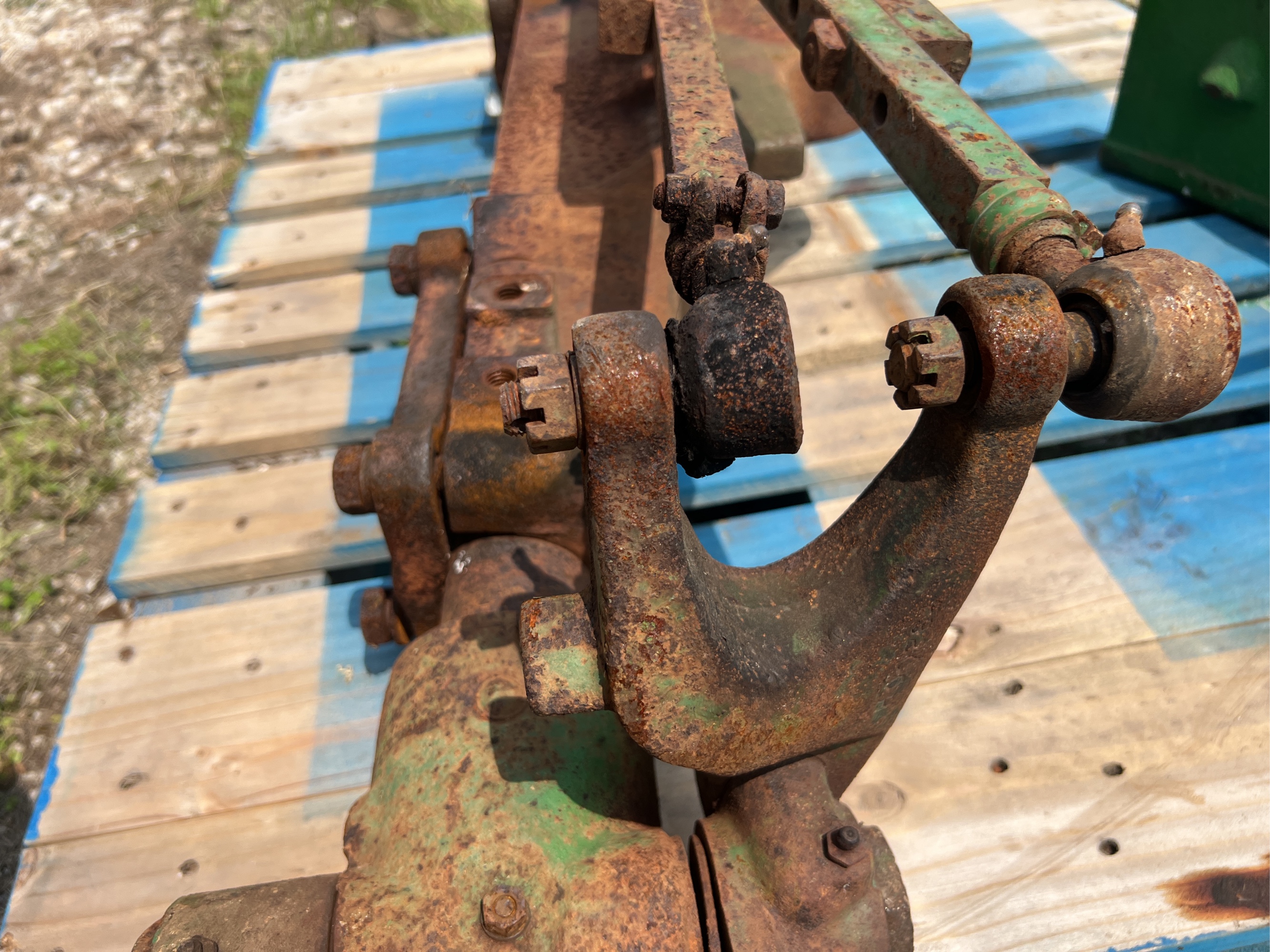 Lot image 10