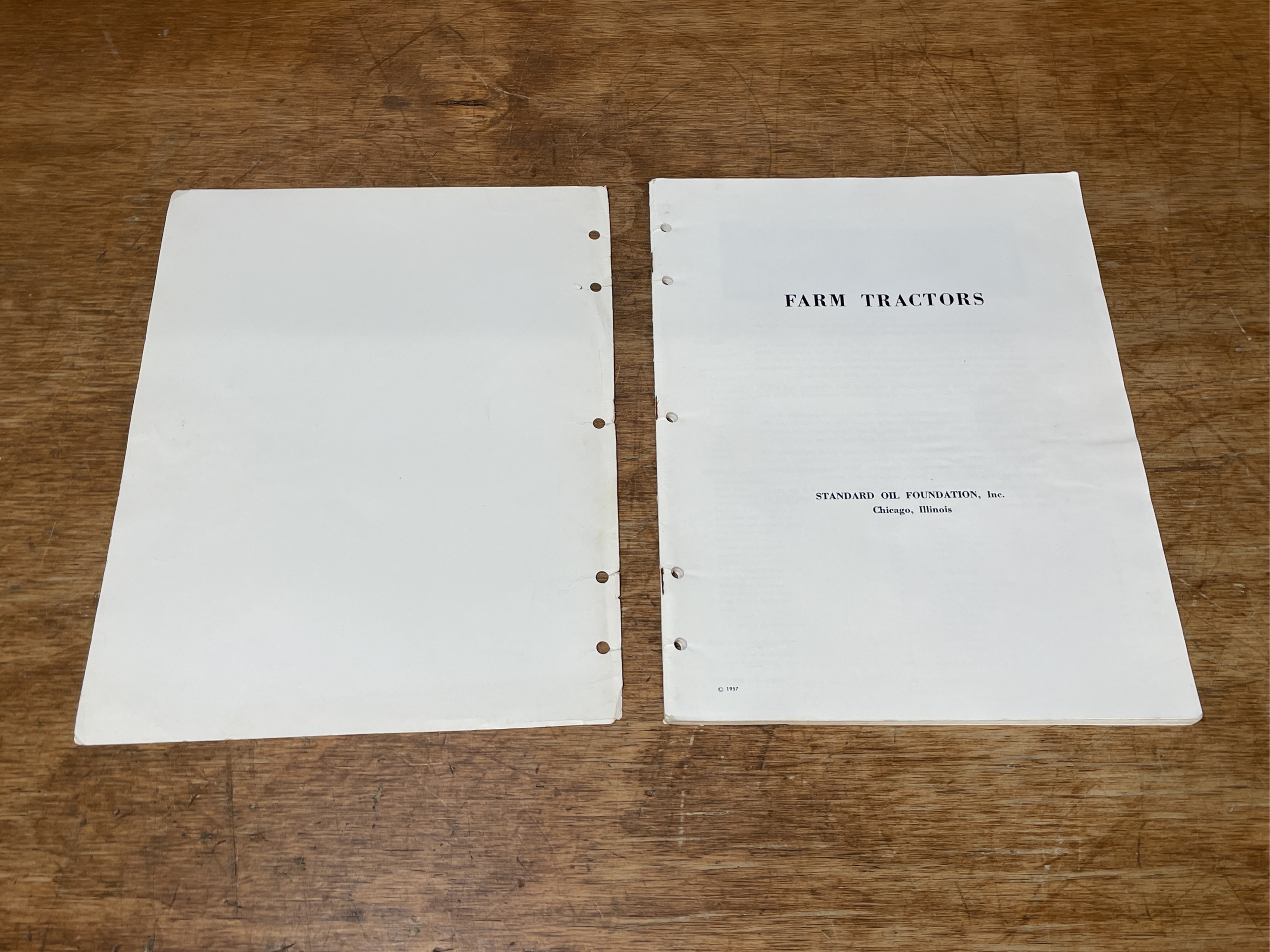 Lot image 3