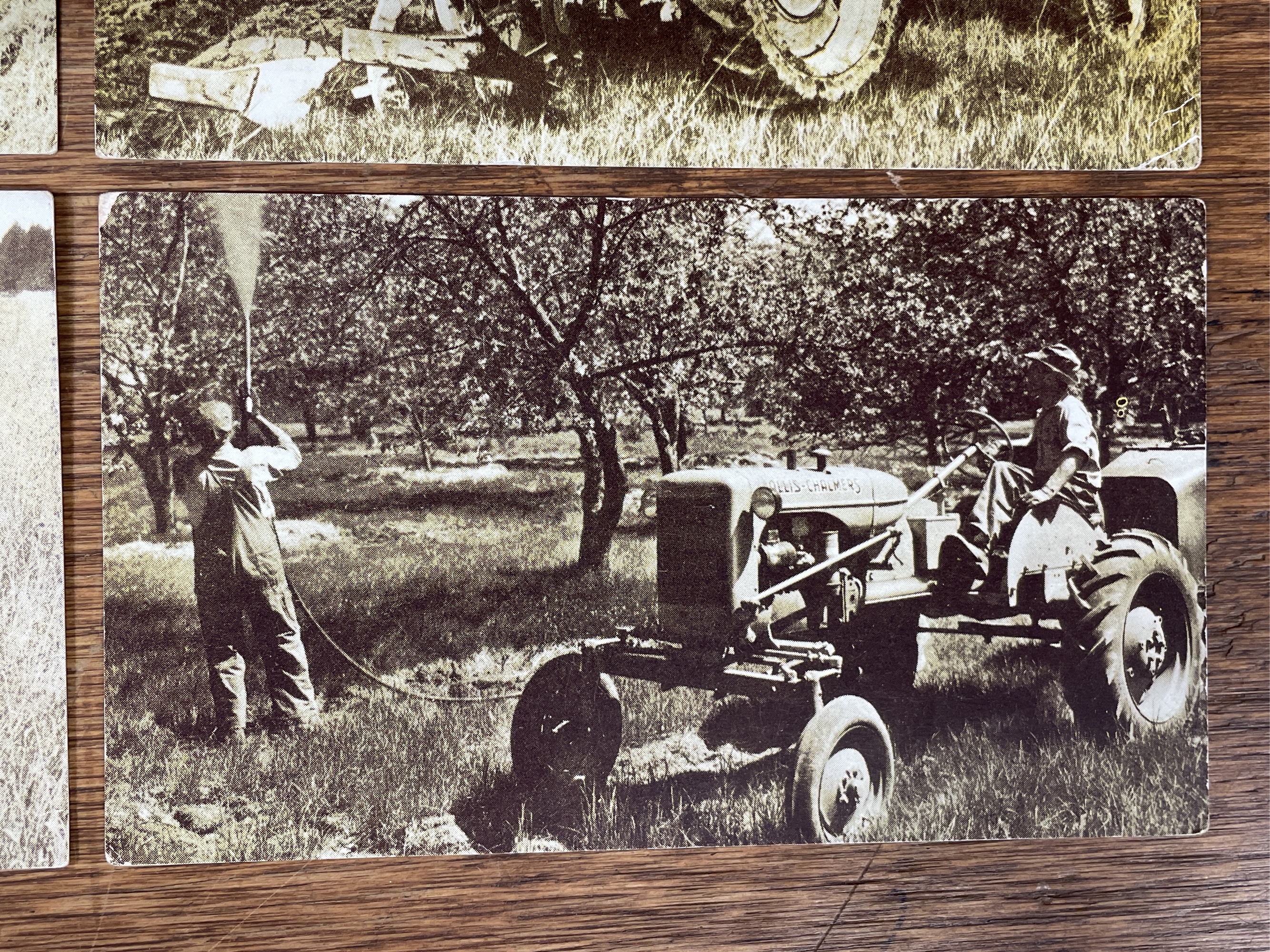 Lot image 4