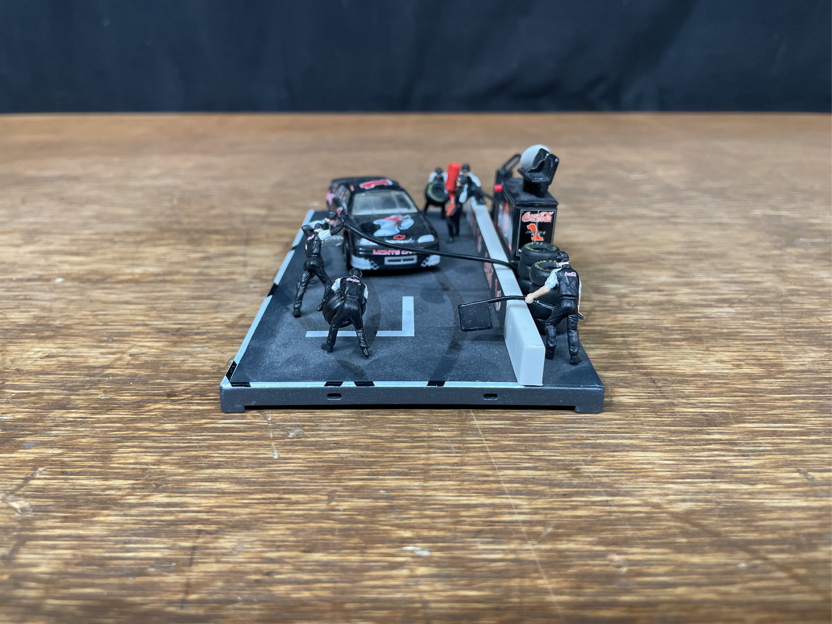 Lot image 12