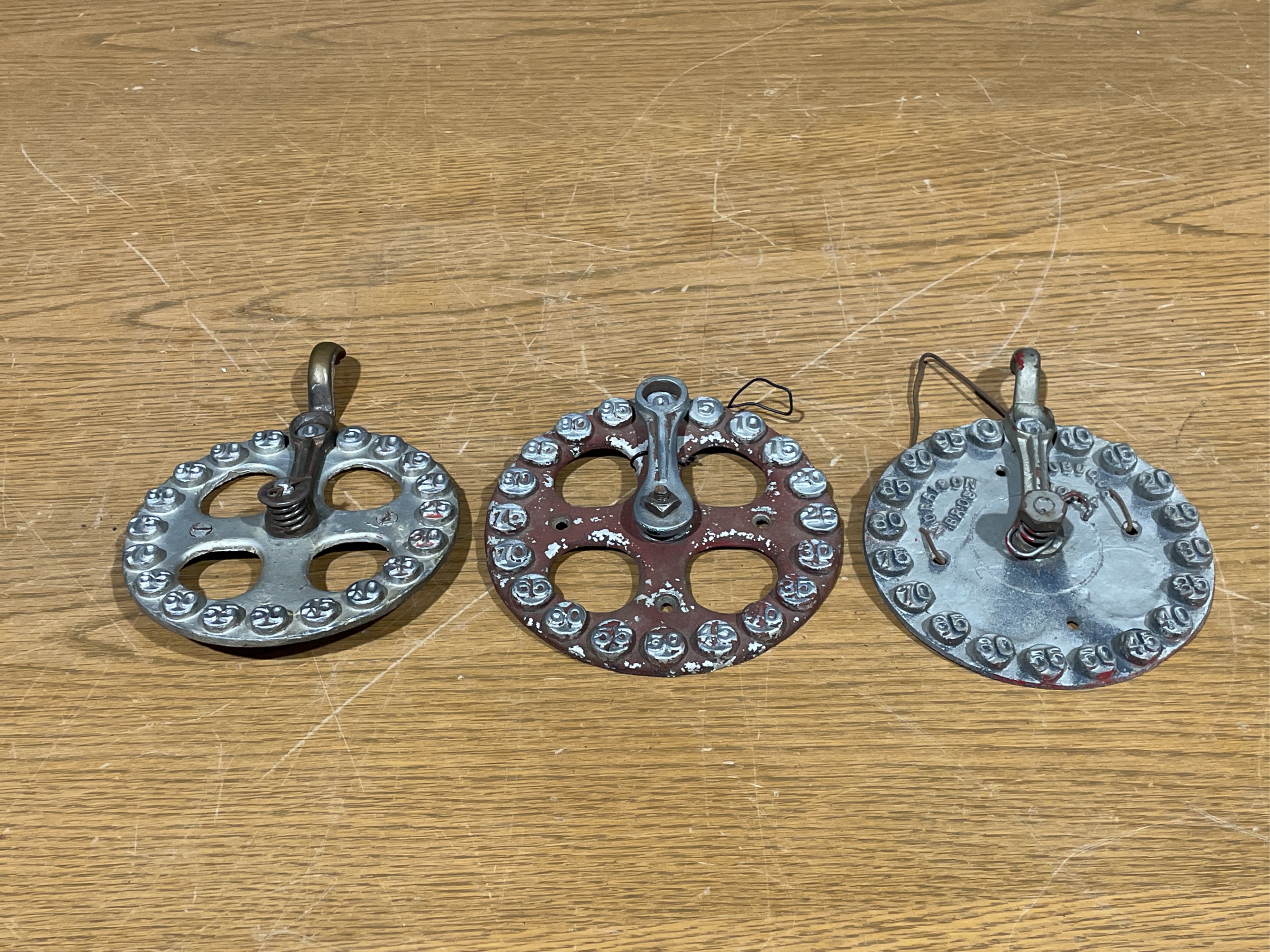 Lot image 1