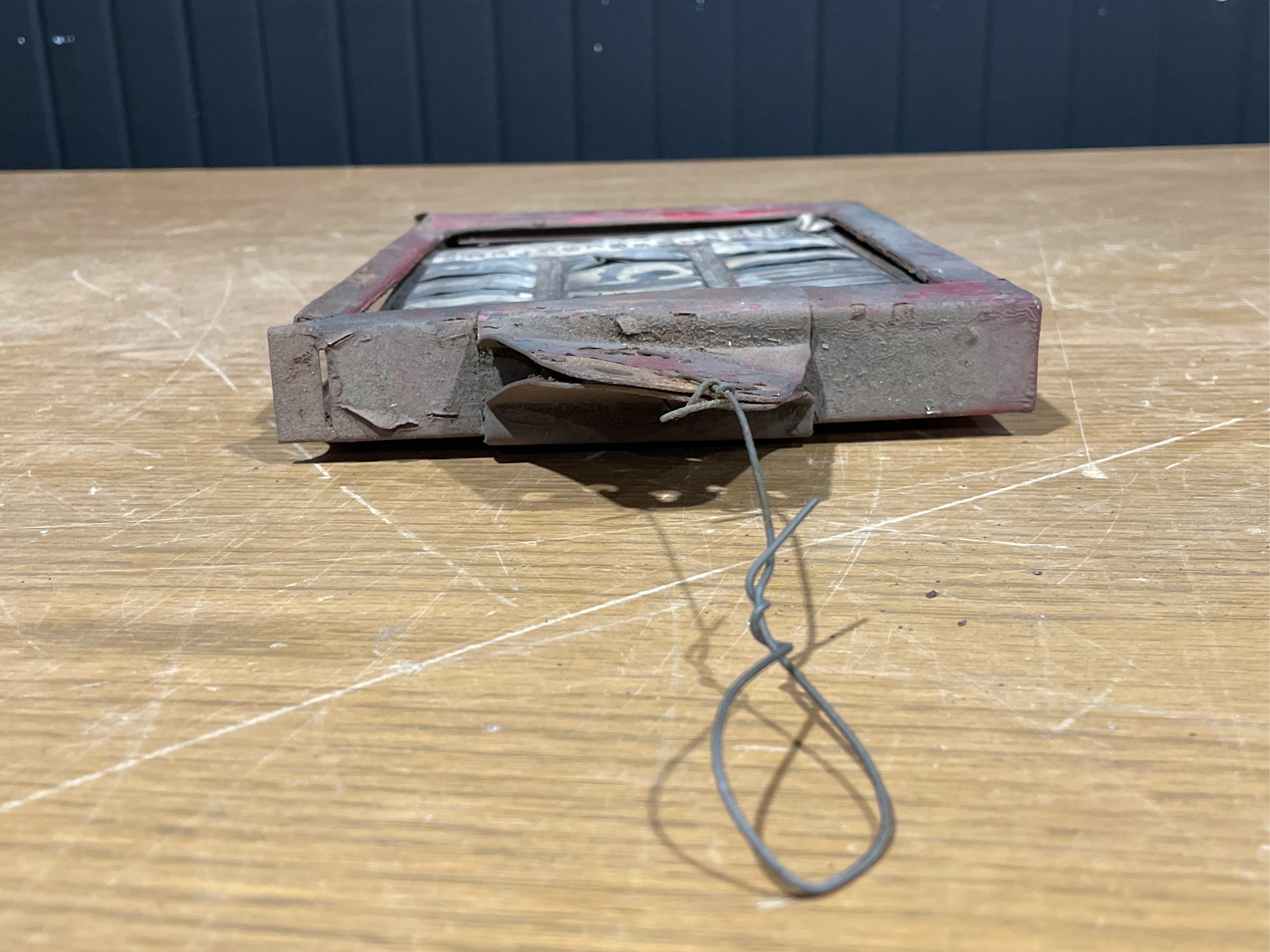 Lot image 7