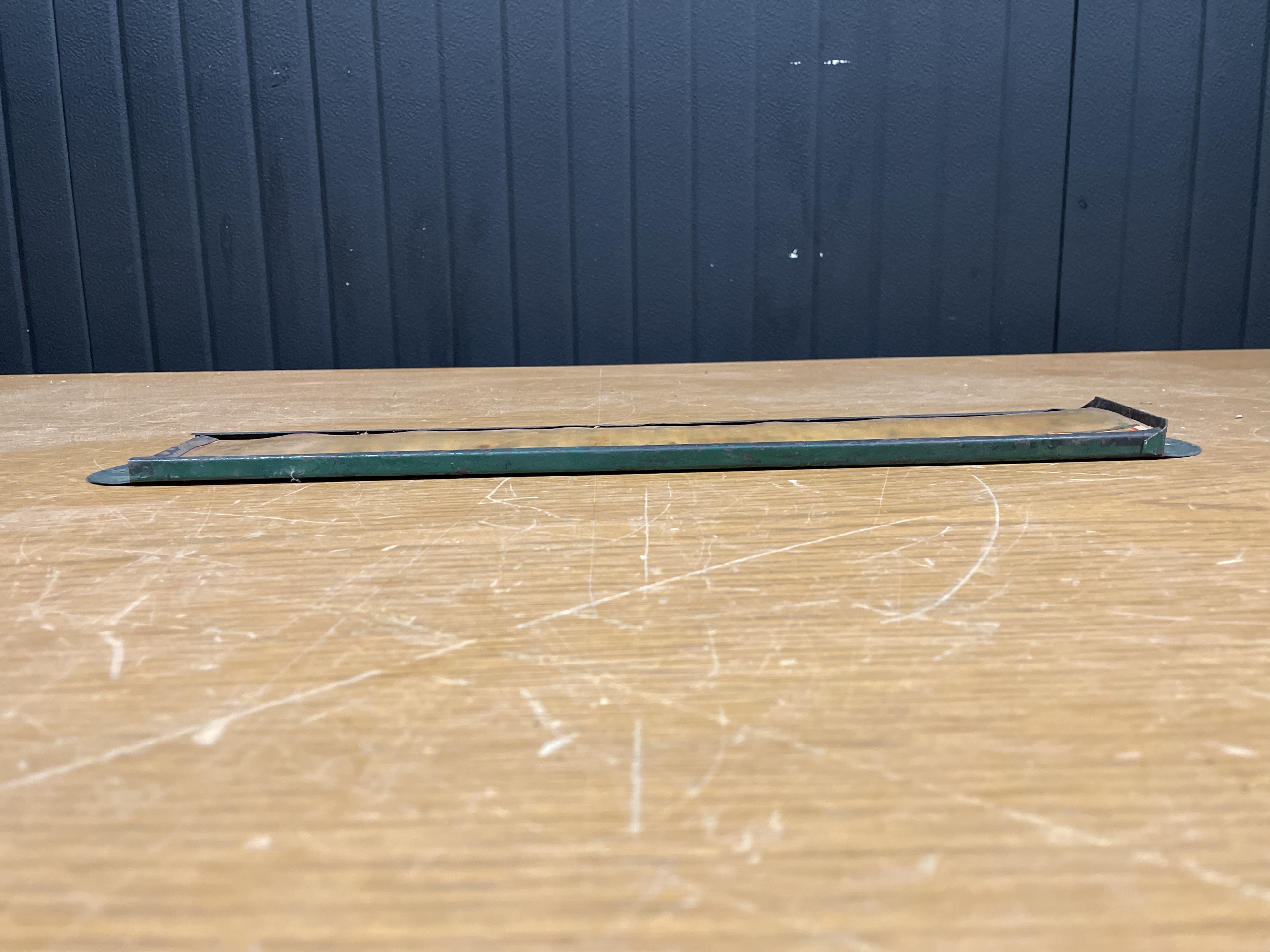 Lot image 7