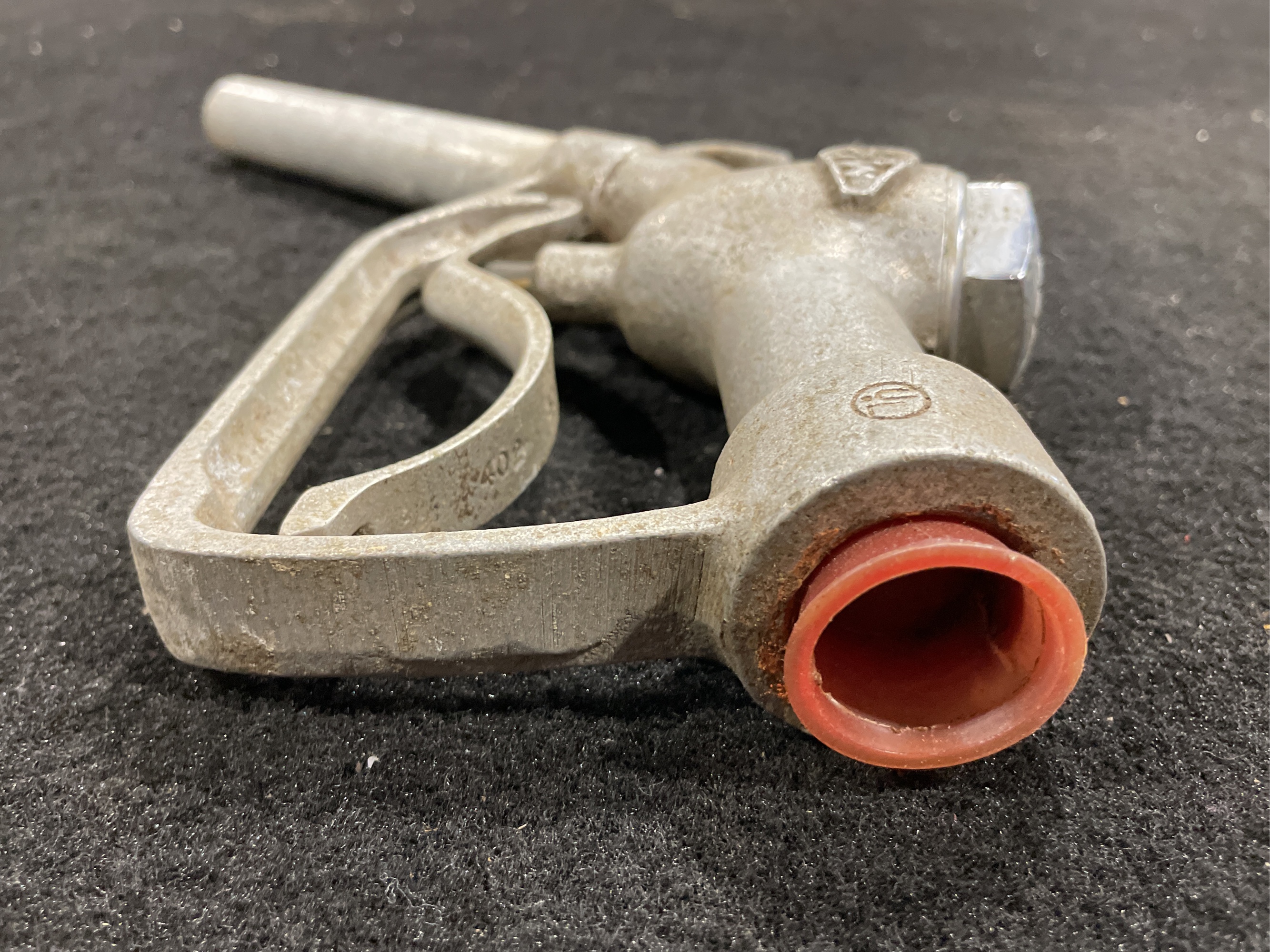 Lot image 6