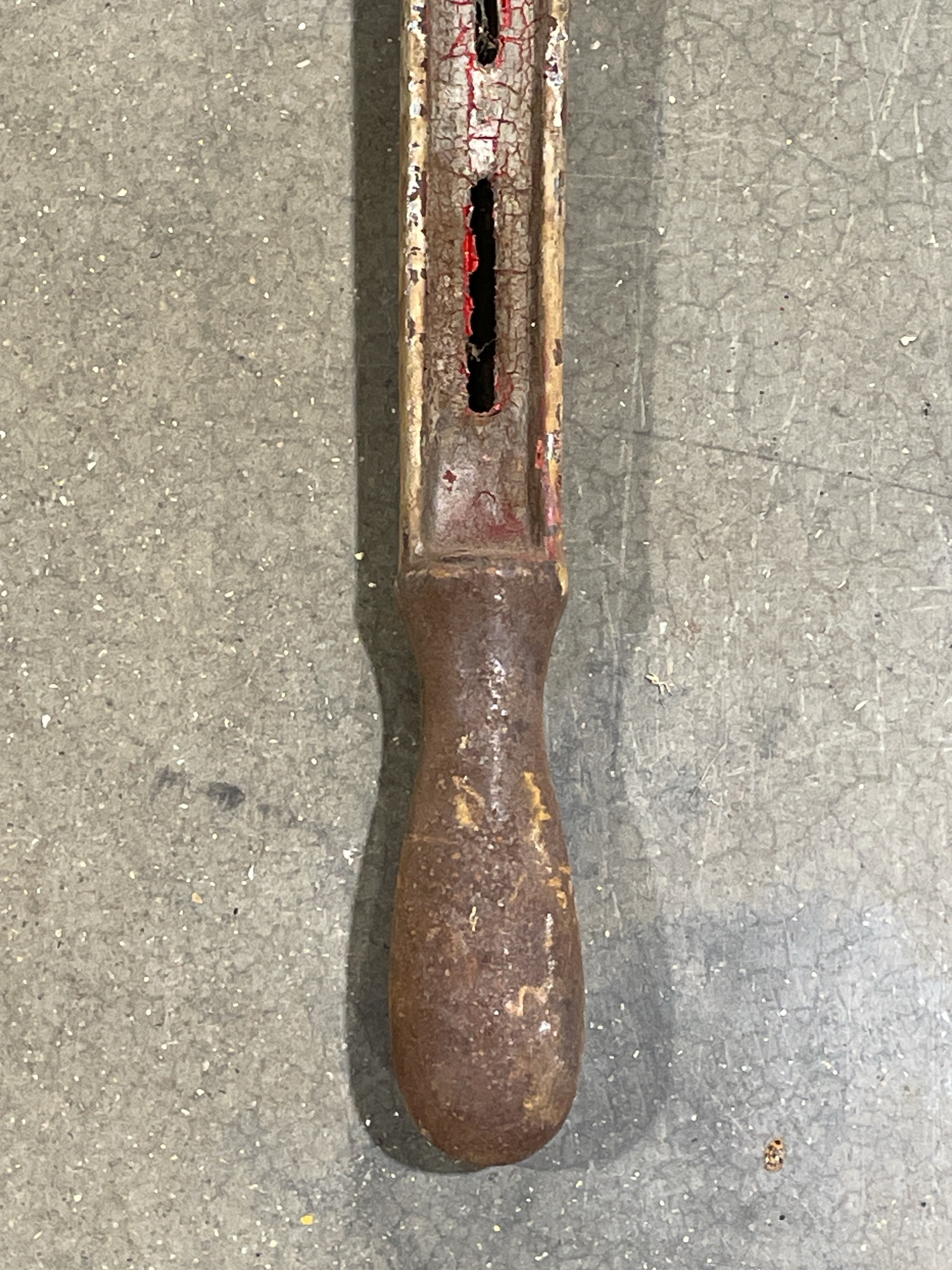 Lot image 4