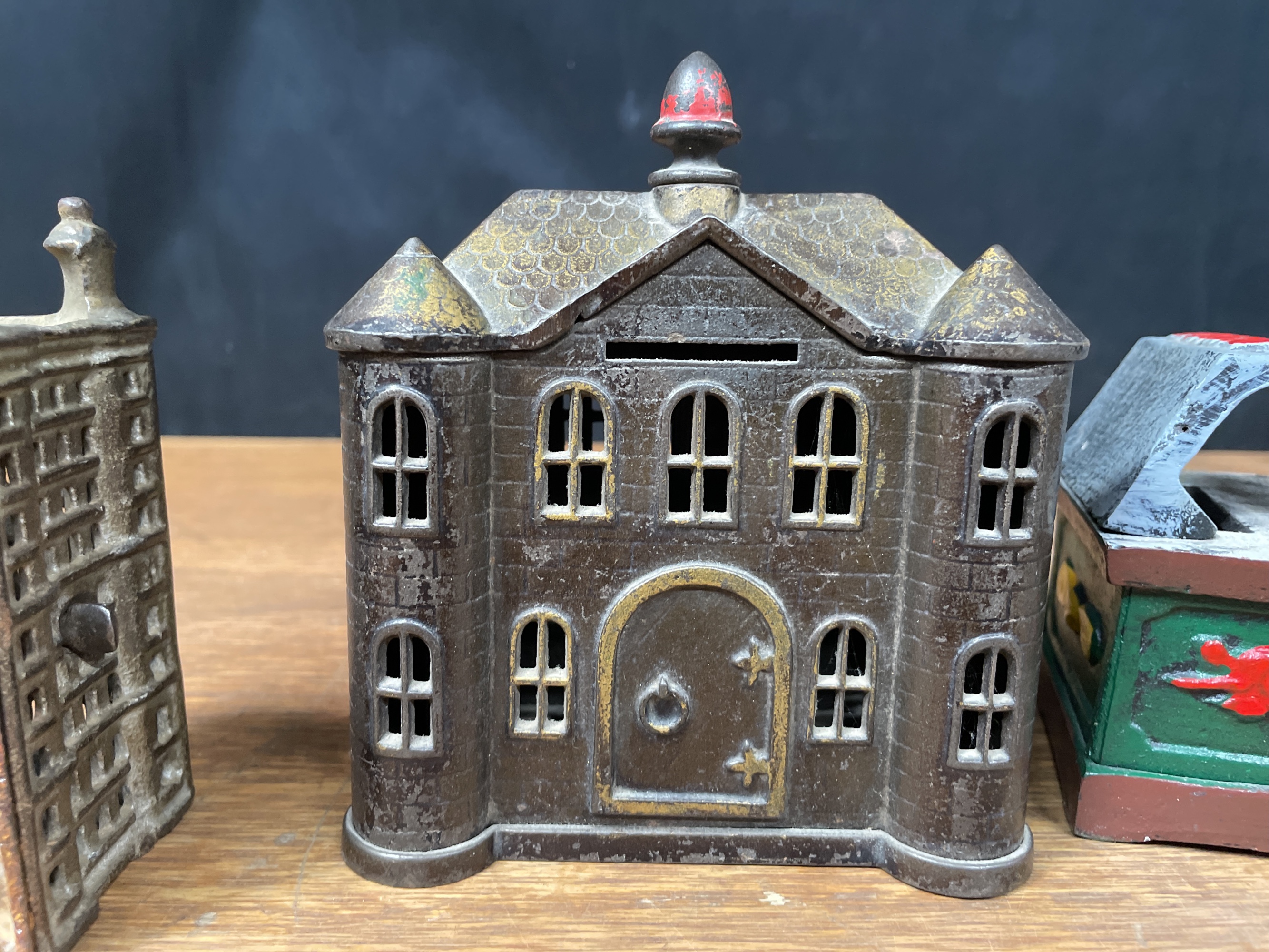 Lot image 3