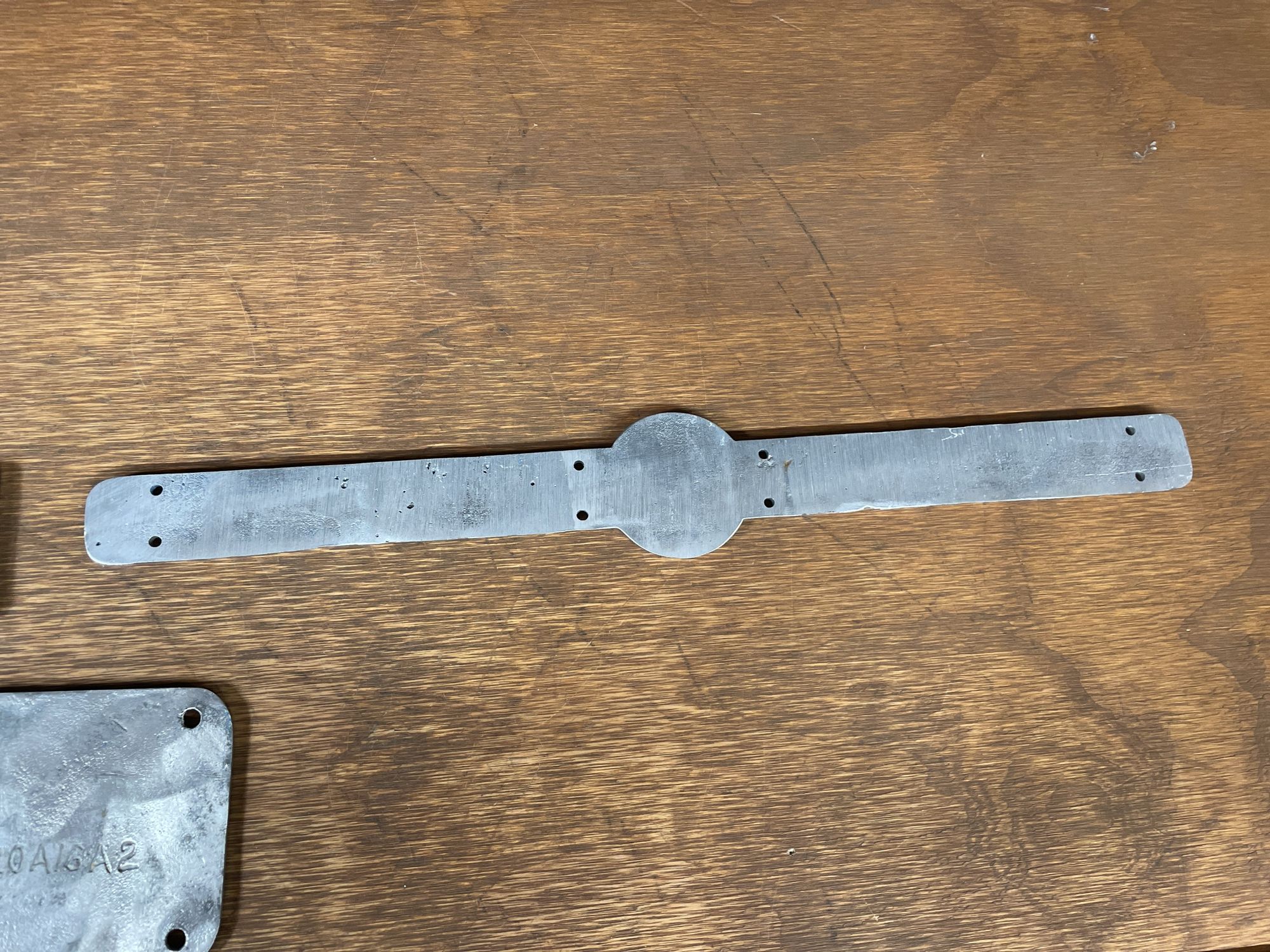 Lot image 11
