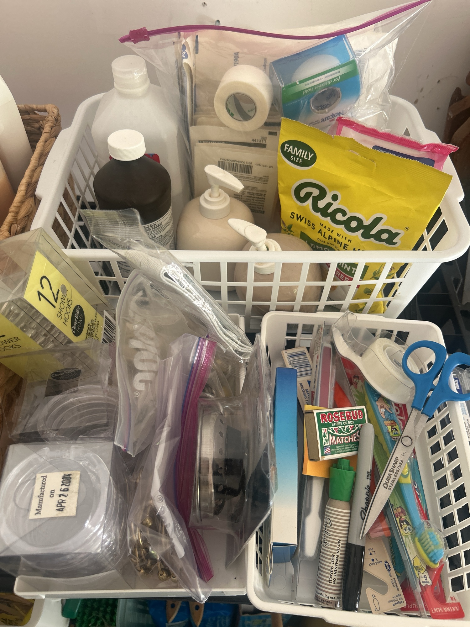 Lot image 4