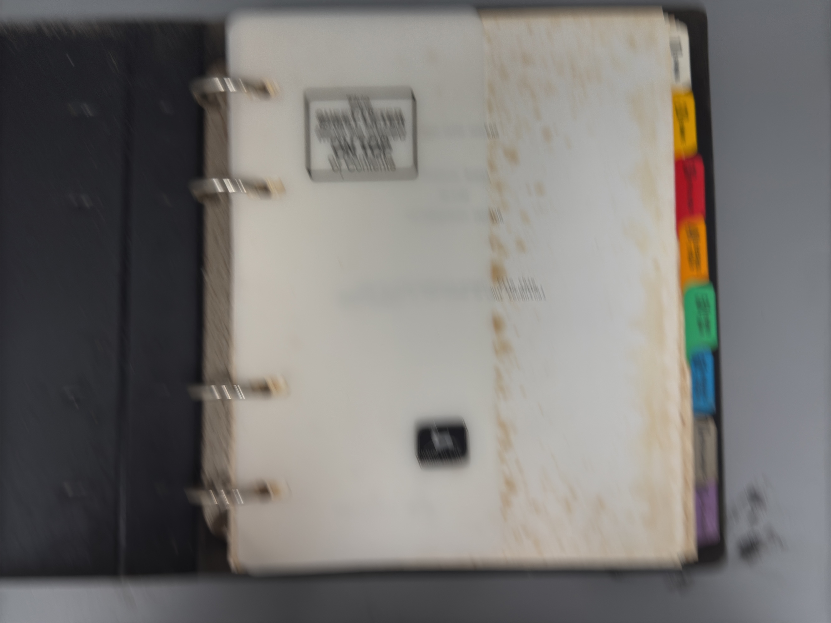 Lot image 2