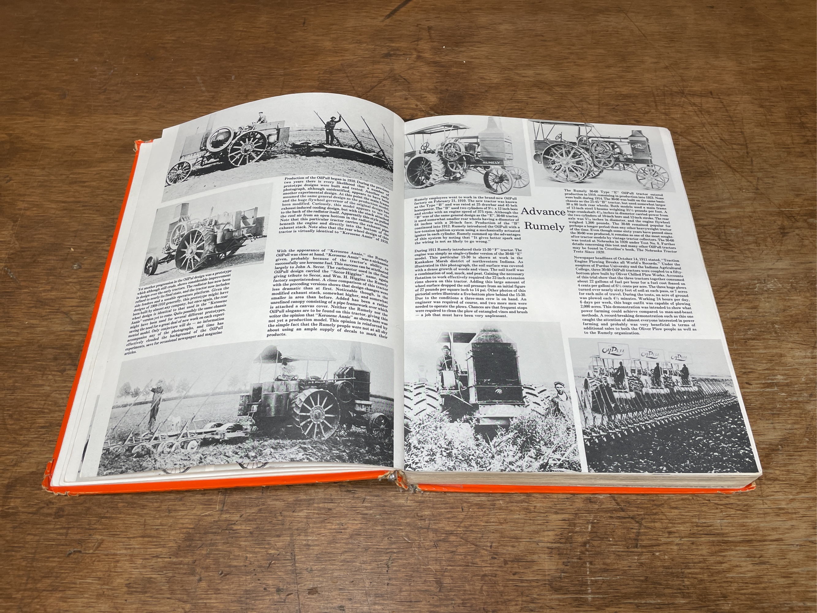 Lot image 3