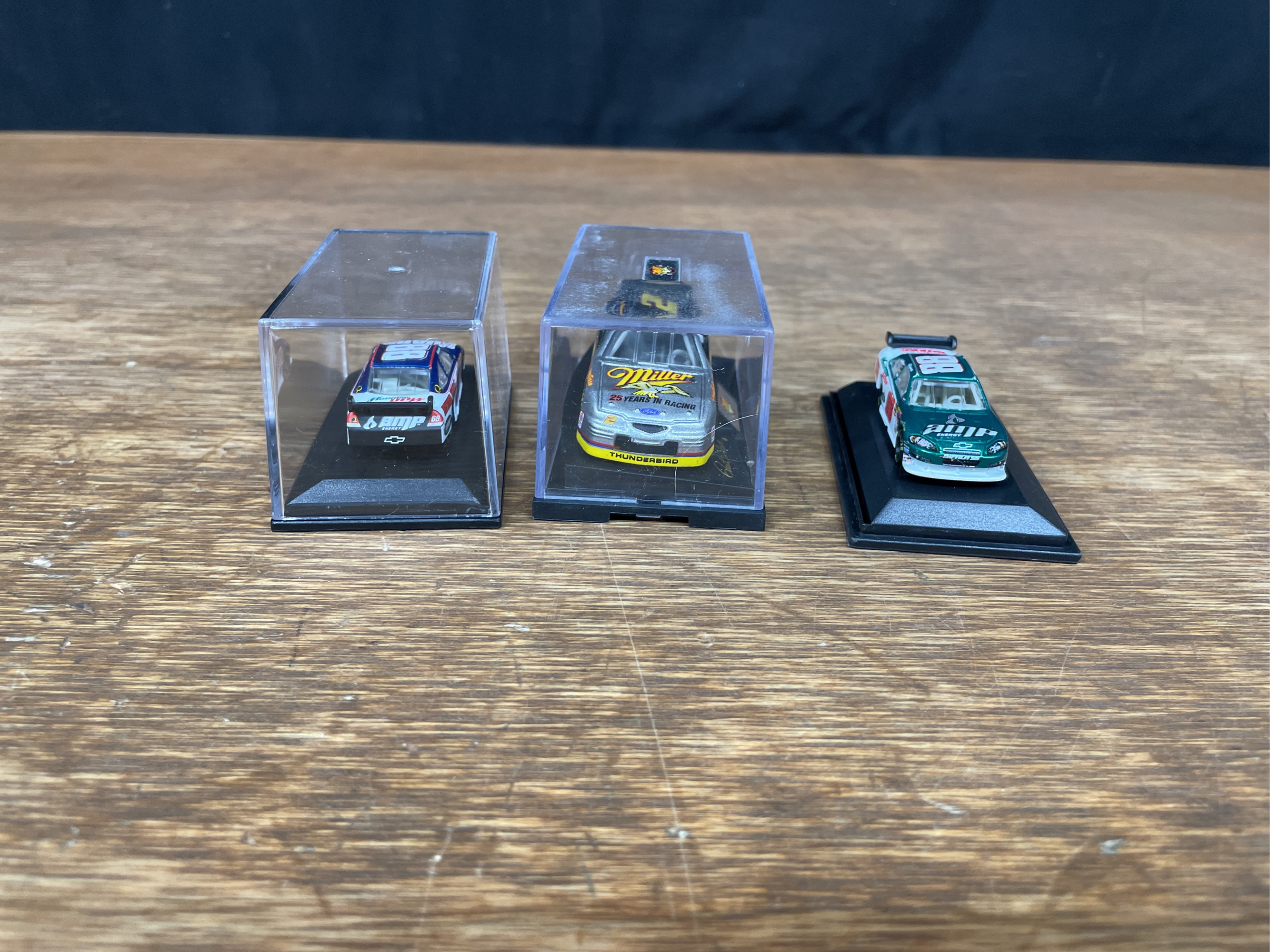 Lot image 12
