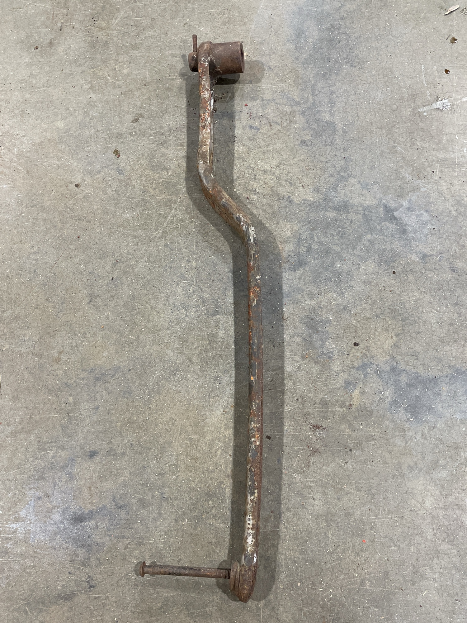 Lot image 5